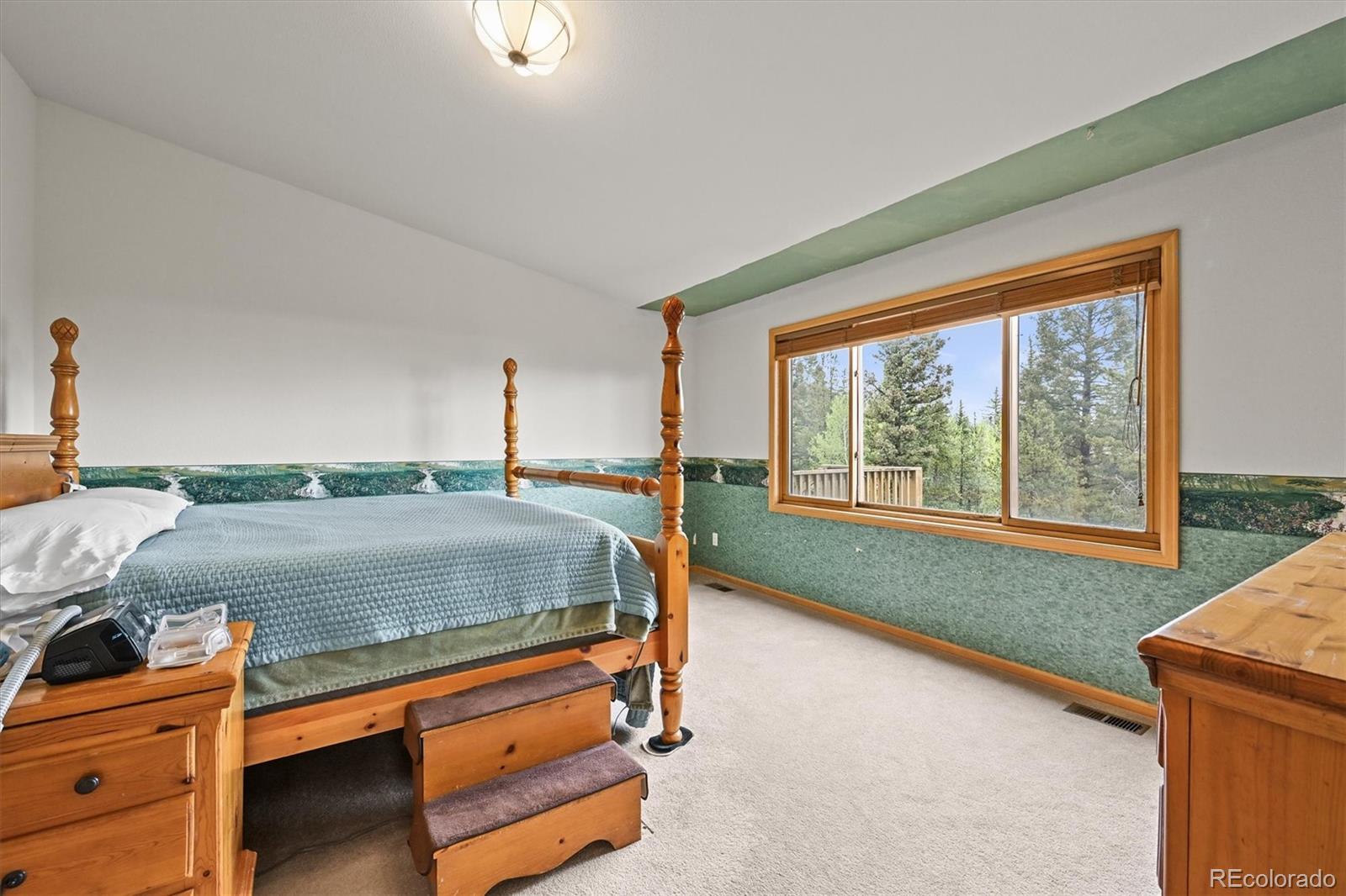 MLS Image #12 for 29825  kennedy gulch road,conifer, Colorado