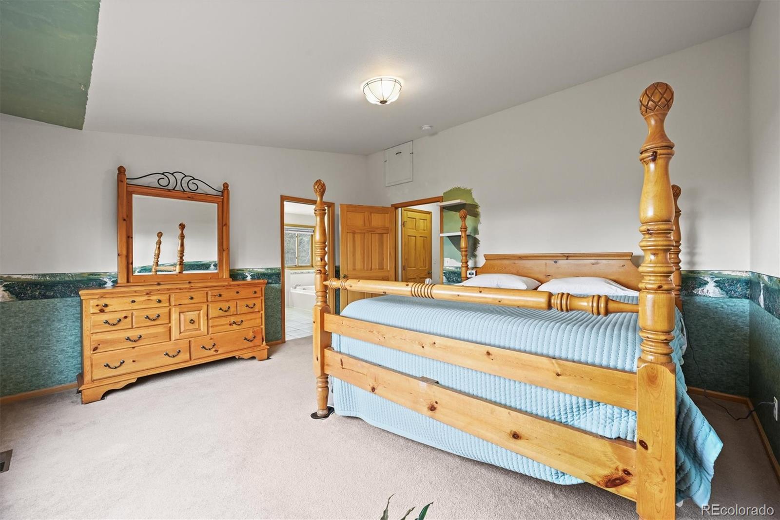 MLS Image #13 for 29825  kennedy gulch road,conifer, Colorado