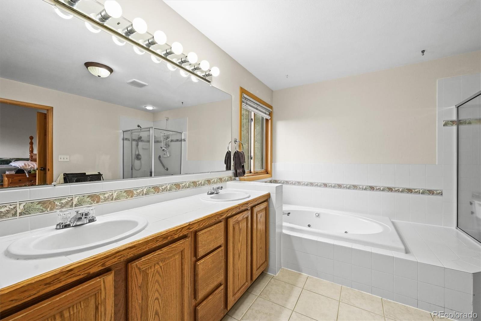 MLS Image #14 for 29825  kennedy gulch road,conifer, Colorado