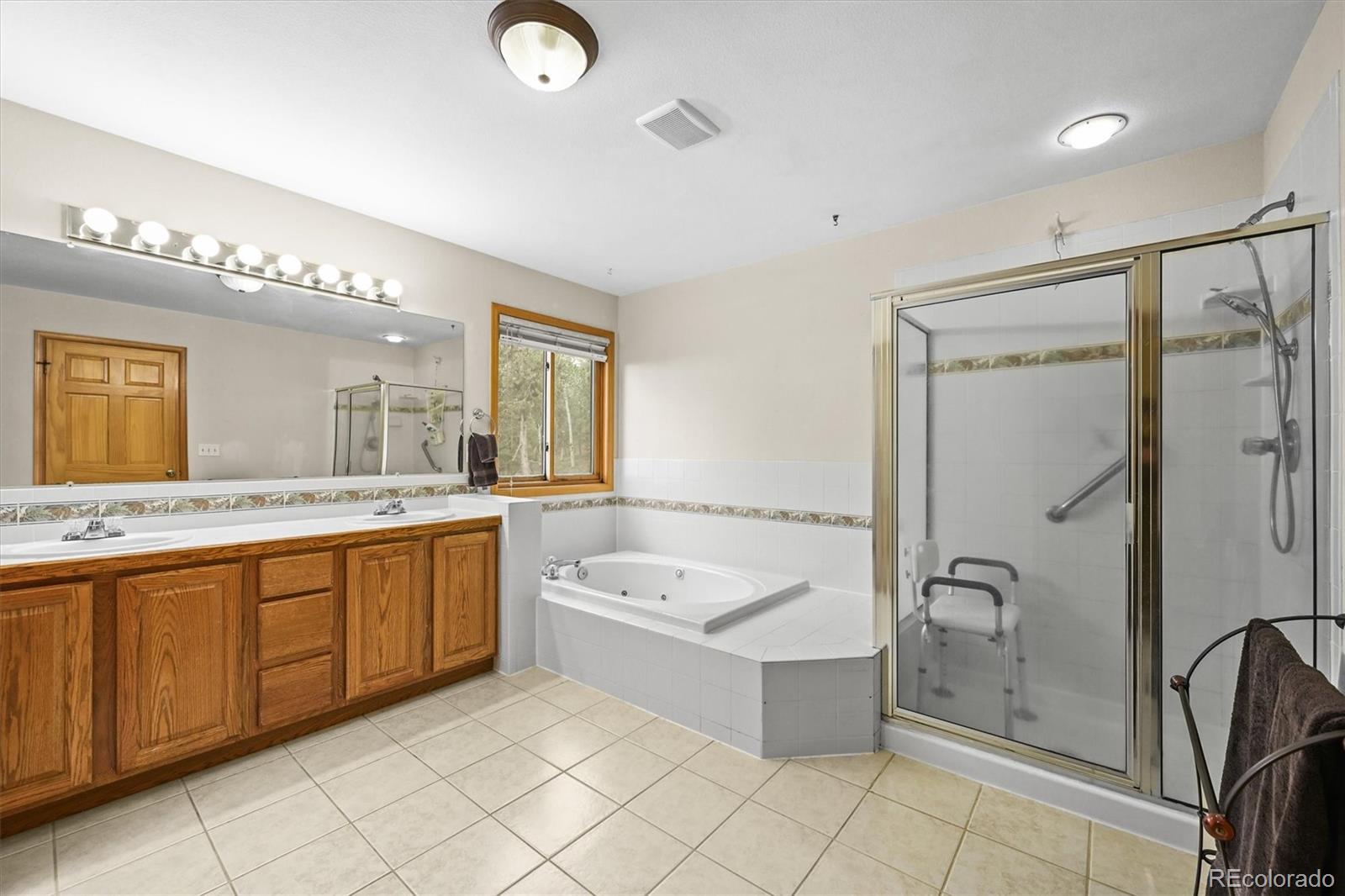 MLS Image #15 for 29825  kennedy gulch road,conifer, Colorado