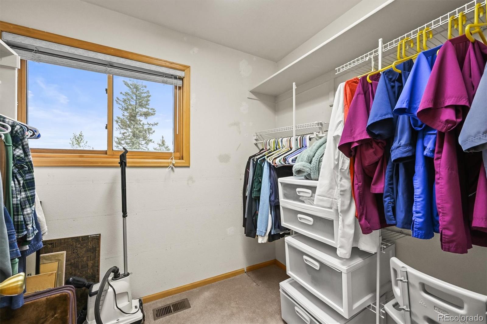 MLS Image #16 for 29825  kennedy gulch road,conifer, Colorado