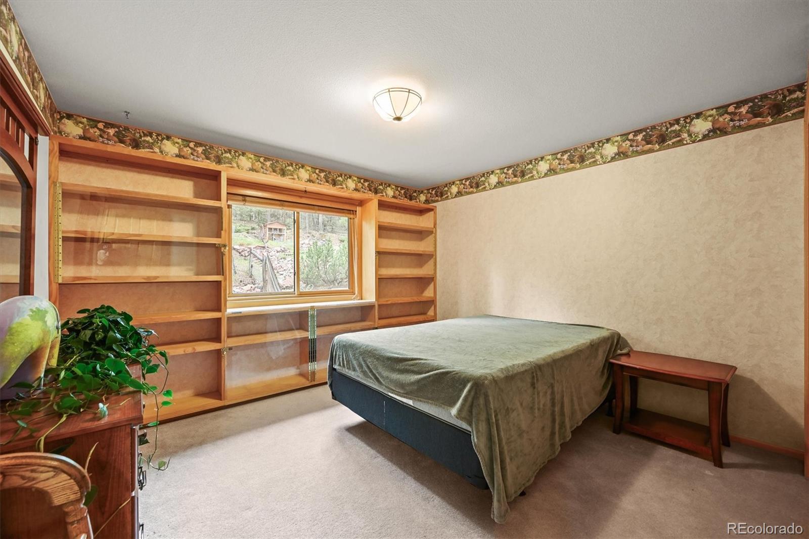 MLS Image #17 for 29825  kennedy gulch road,conifer, Colorado