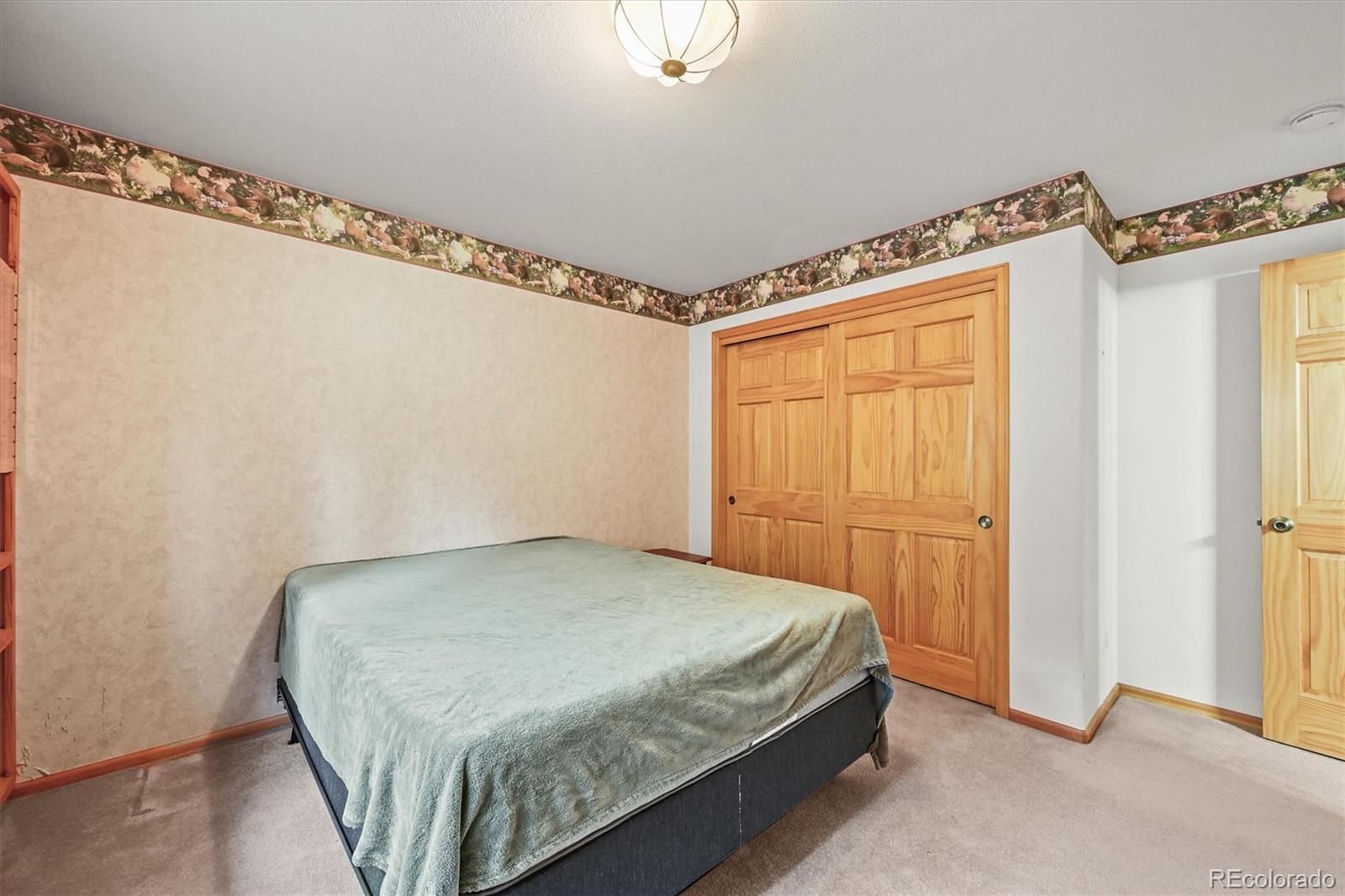 MLS Image #18 for 29825  kennedy gulch road,conifer, Colorado