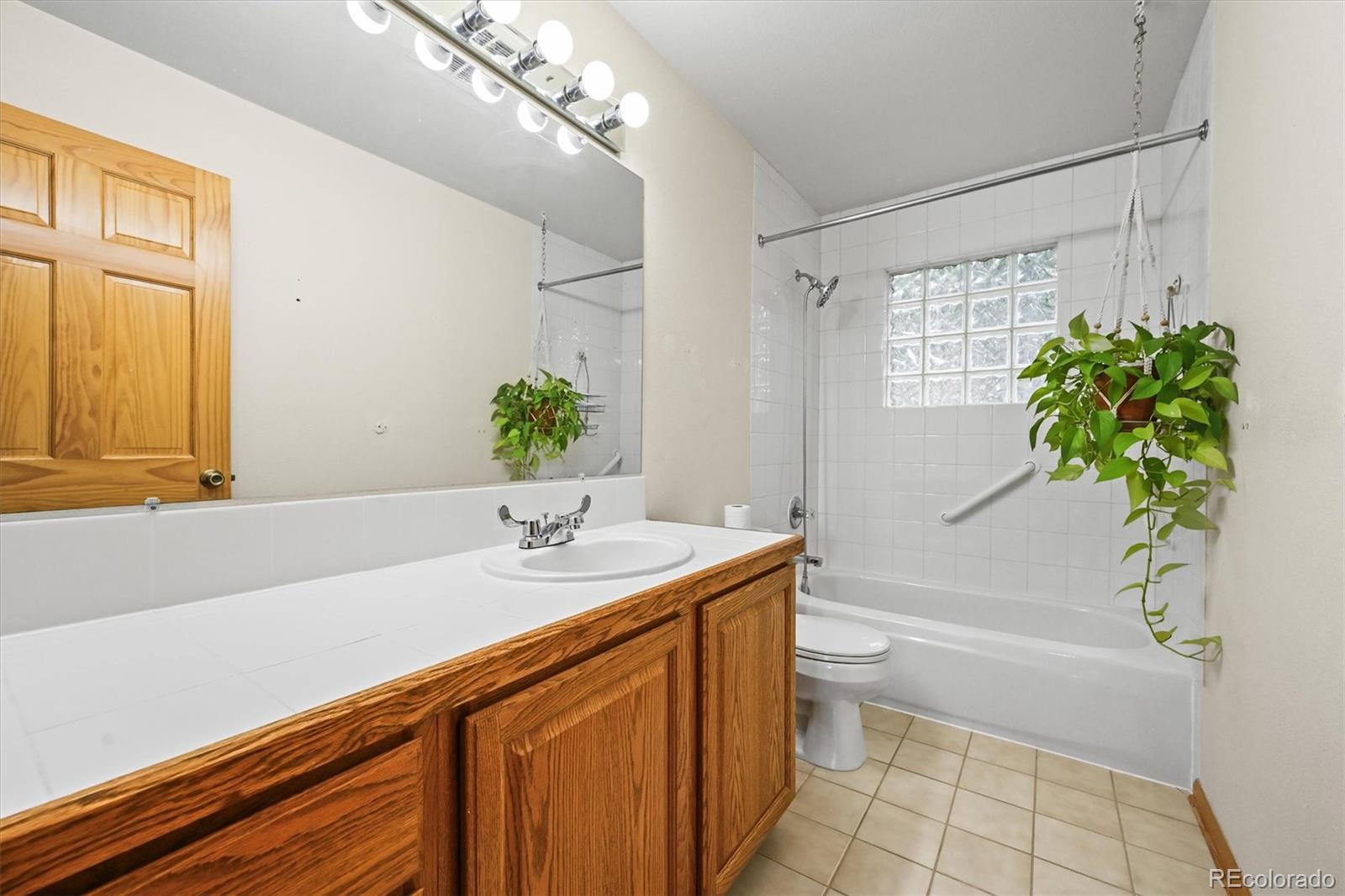 MLS Image #19 for 29825  kennedy gulch road,conifer, Colorado