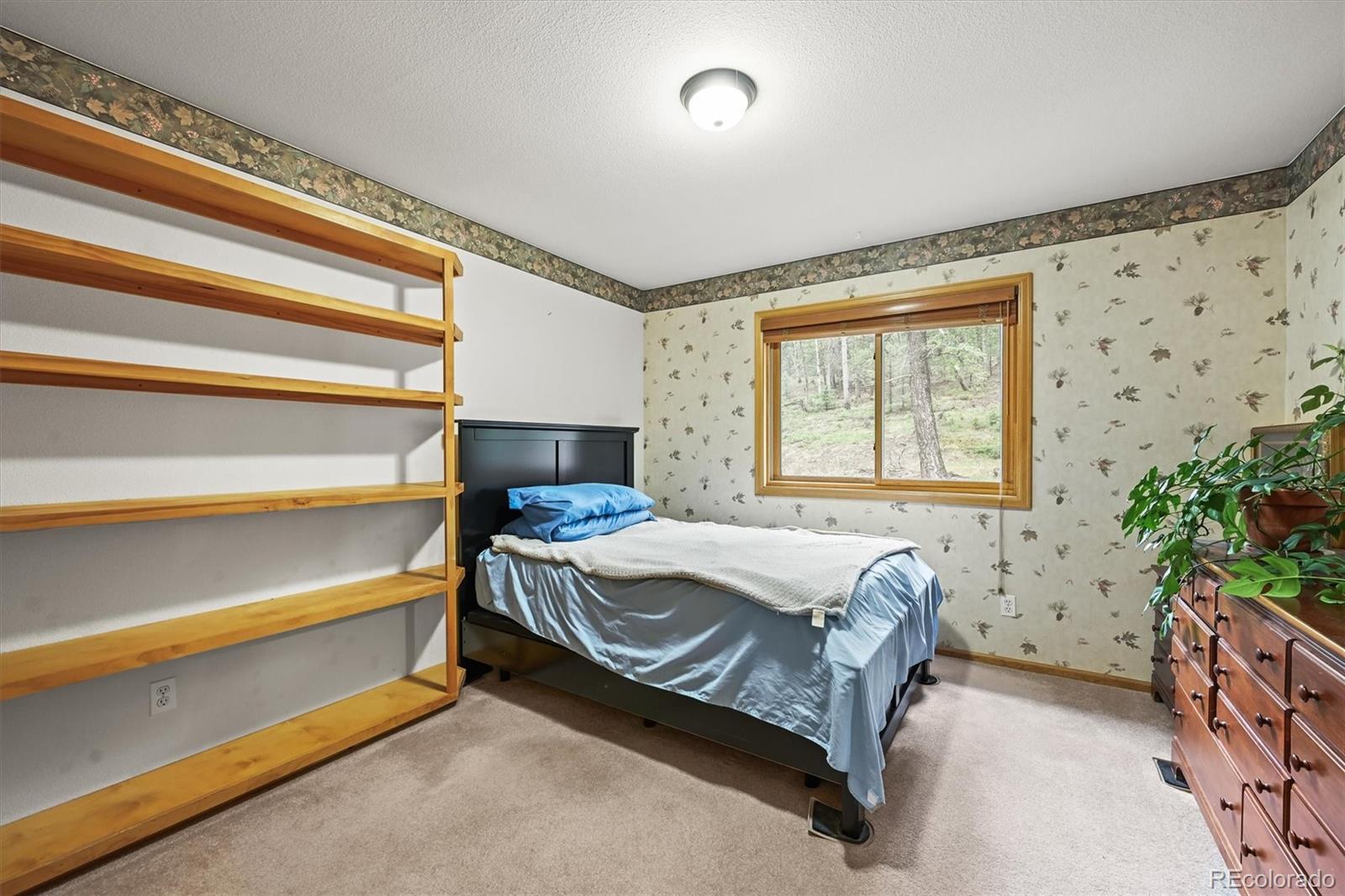 MLS Image #20 for 29825  kennedy gulch road,conifer, Colorado