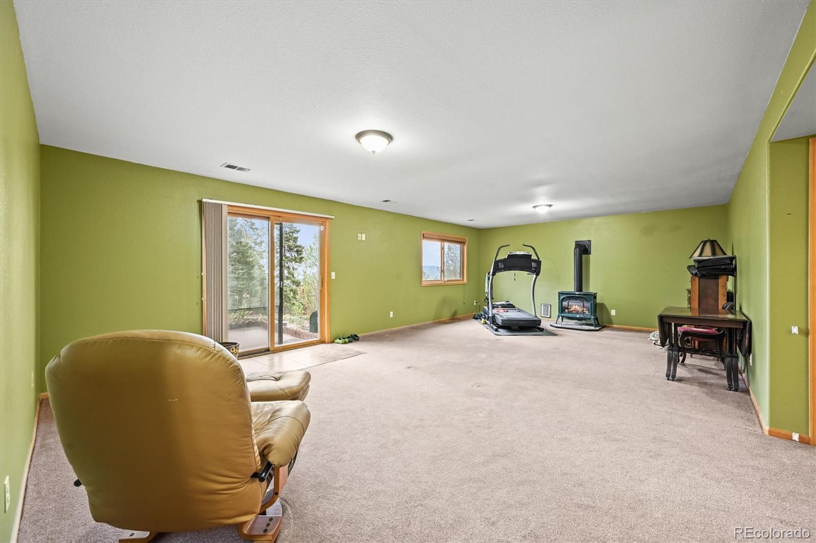 MLS Image #22 for 29825  kennedy gulch road,conifer, Colorado
