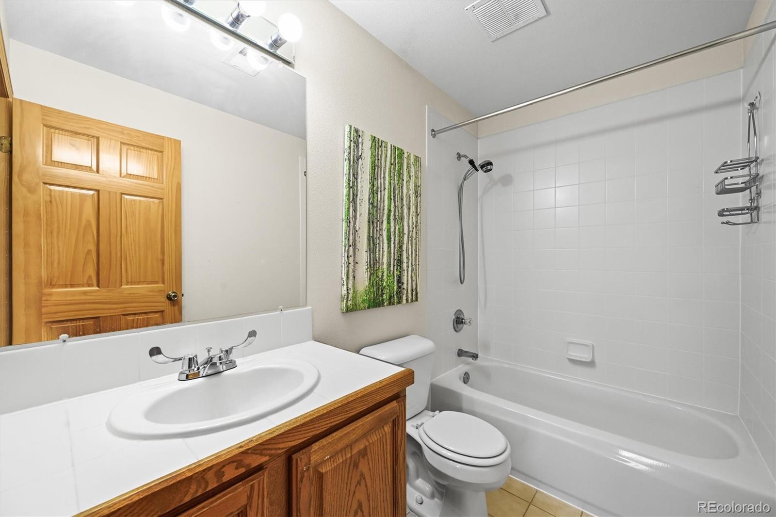MLS Image #26 for 29825  kennedy gulch road,conifer, Colorado