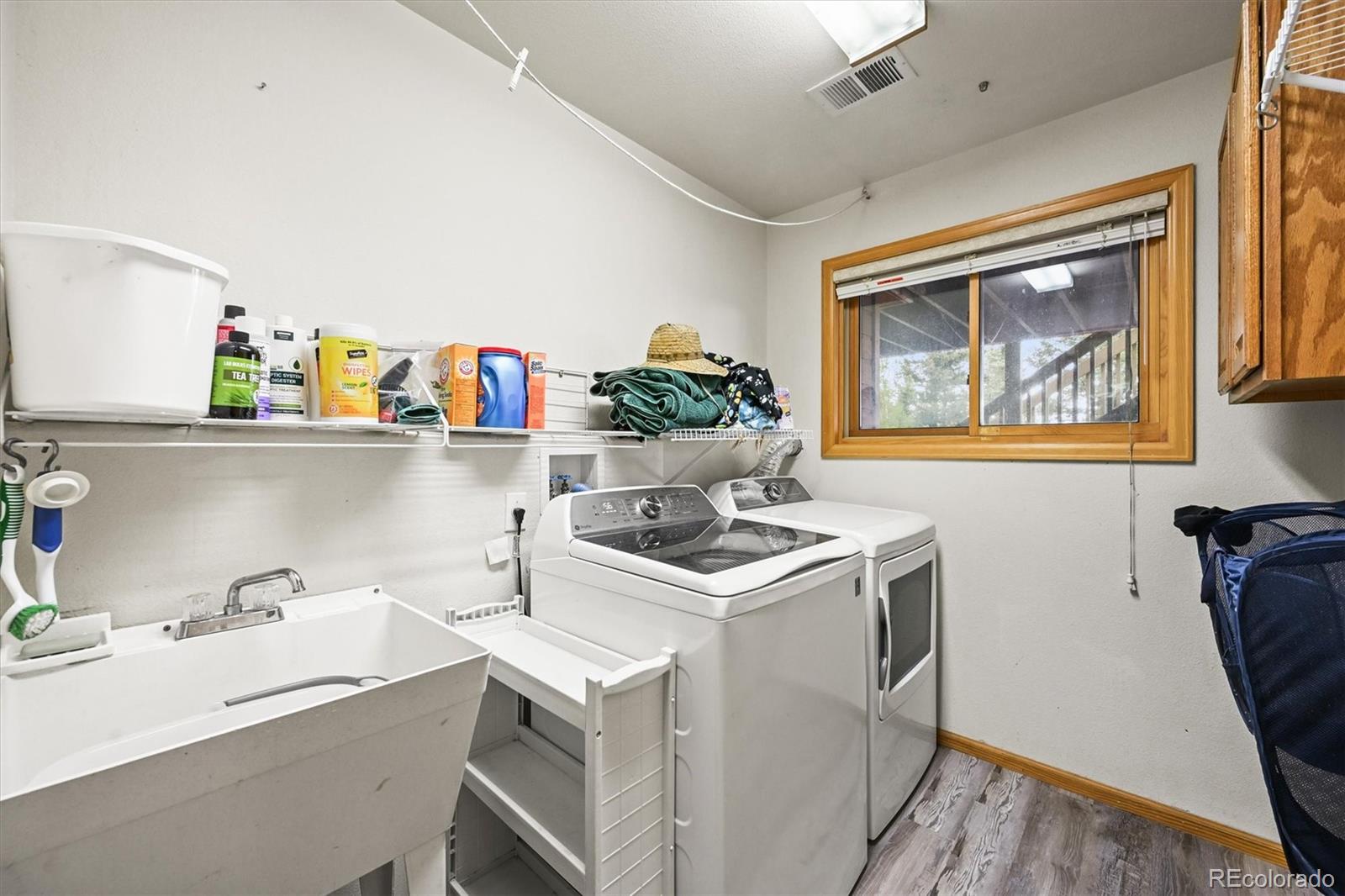 MLS Image #27 for 29825  kennedy gulch road,conifer, Colorado