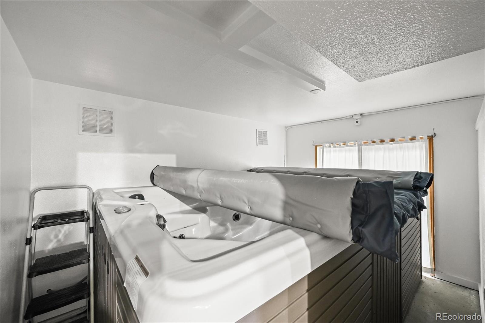 MLS Image #28 for 29825  kennedy gulch road,conifer, Colorado