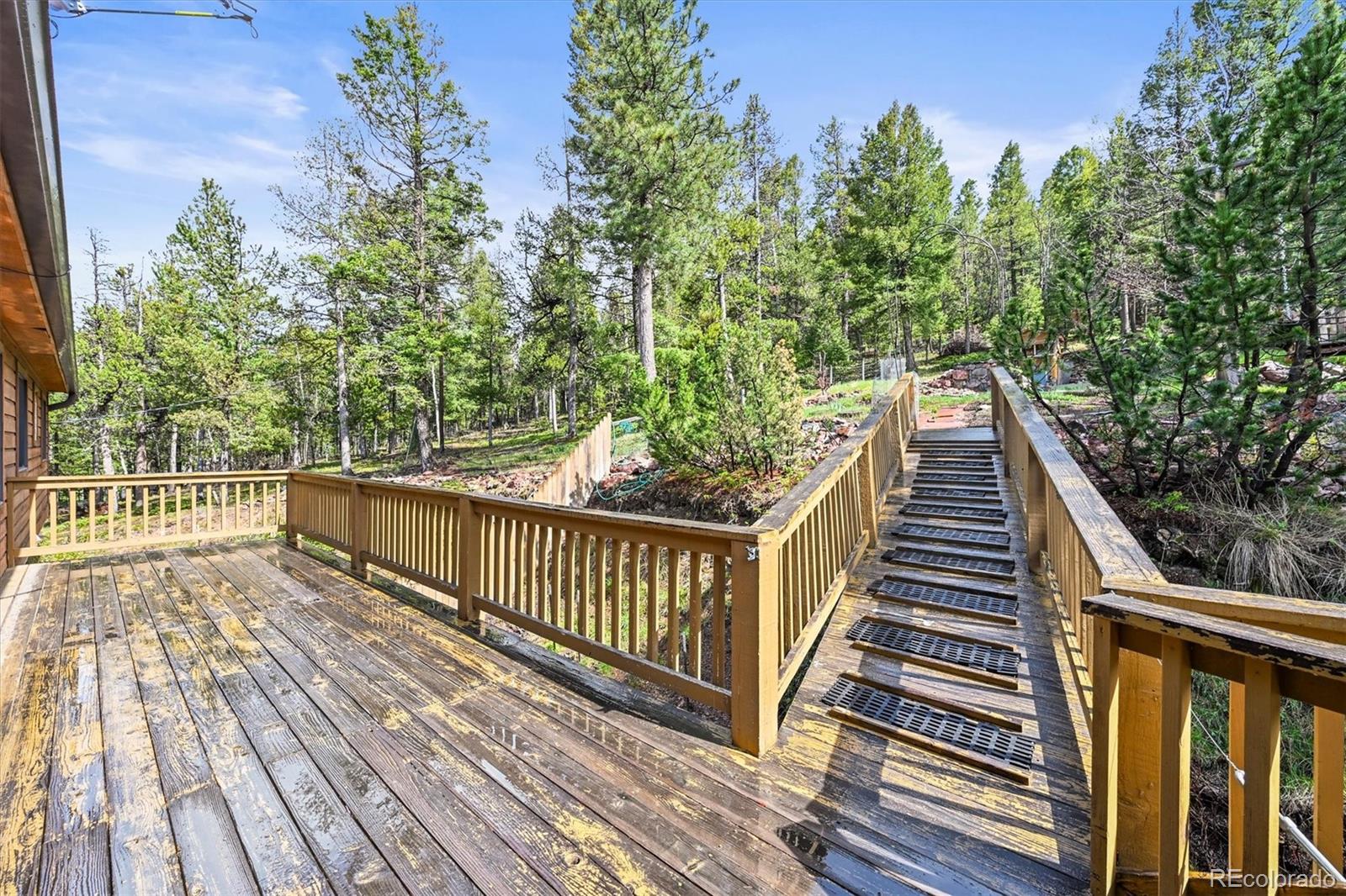 MLS Image #36 for 29825  kennedy gulch road,conifer, Colorado
