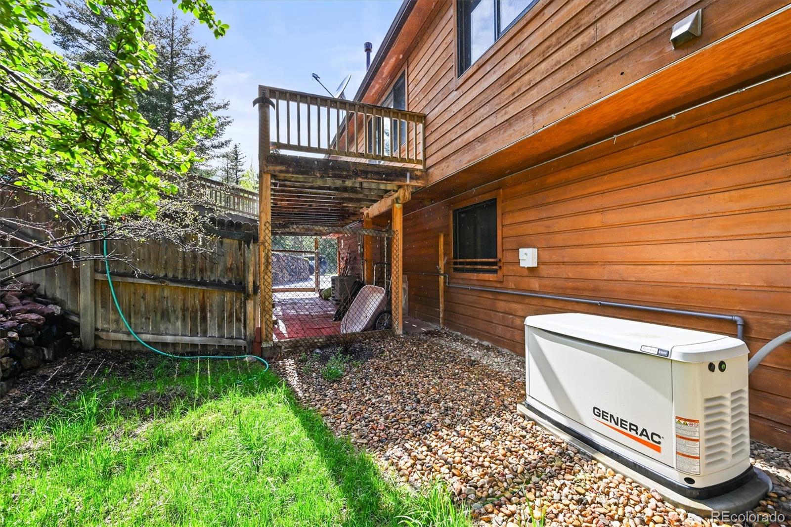 MLS Image #38 for 29825  kennedy gulch road,conifer, Colorado