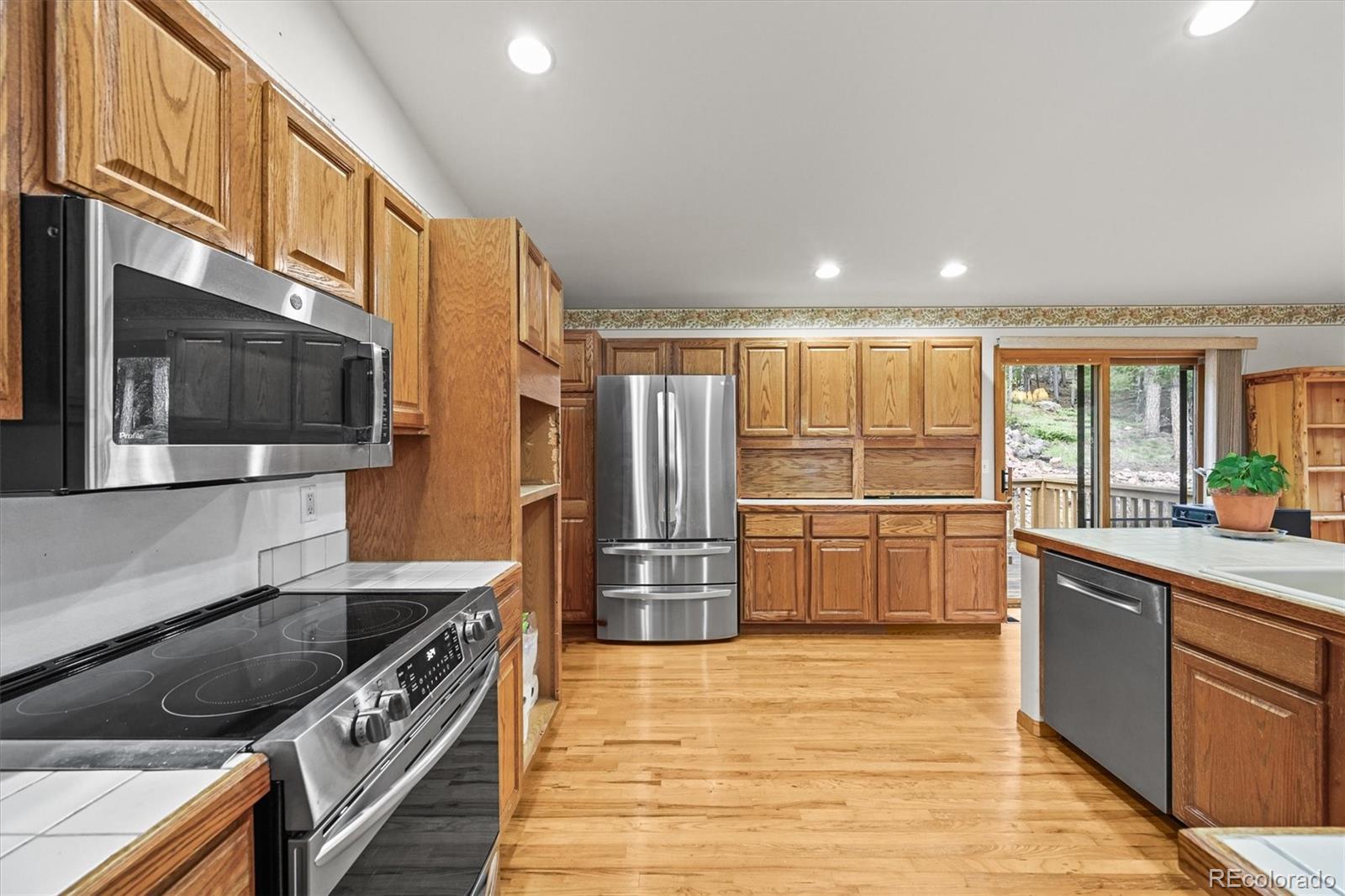 MLS Image #9 for 29825  kennedy gulch road,conifer, Colorado