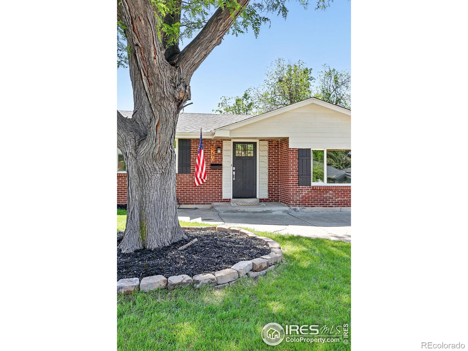 CMA Image for 8290  Chase Way,Arvada, Colorado