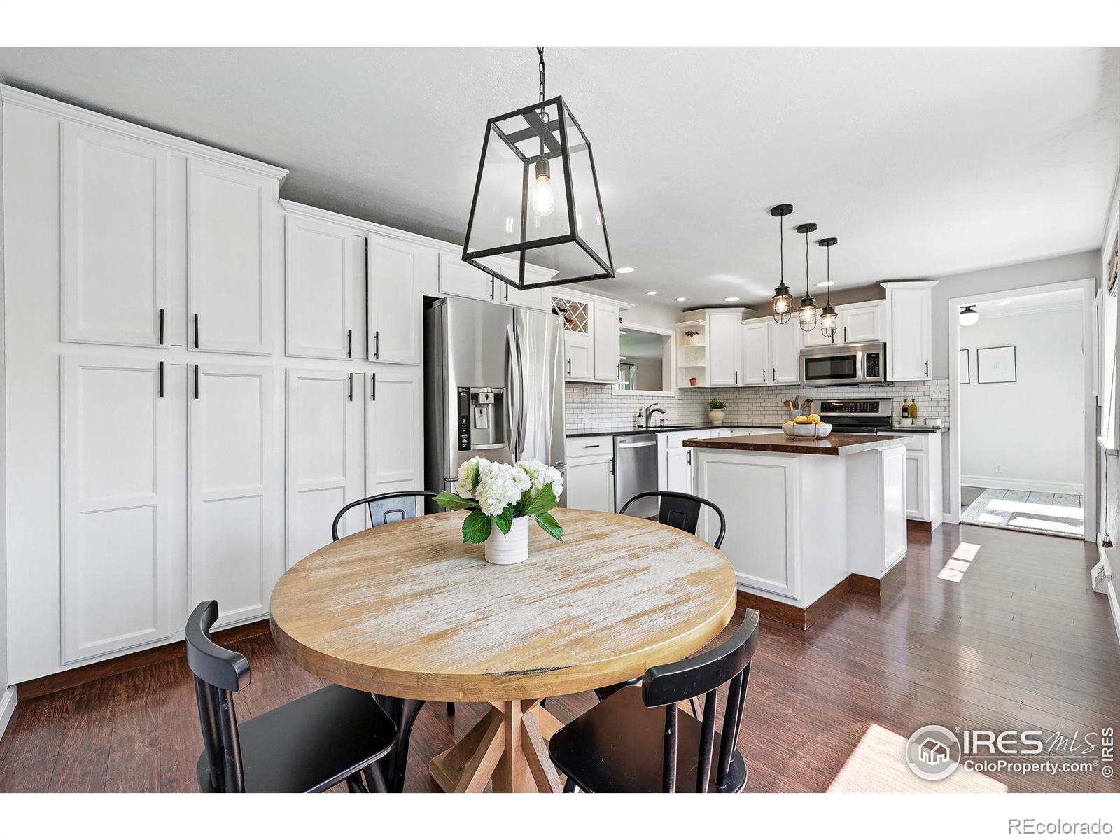 MLS Image #10 for 8290  chase way,arvada, Colorado