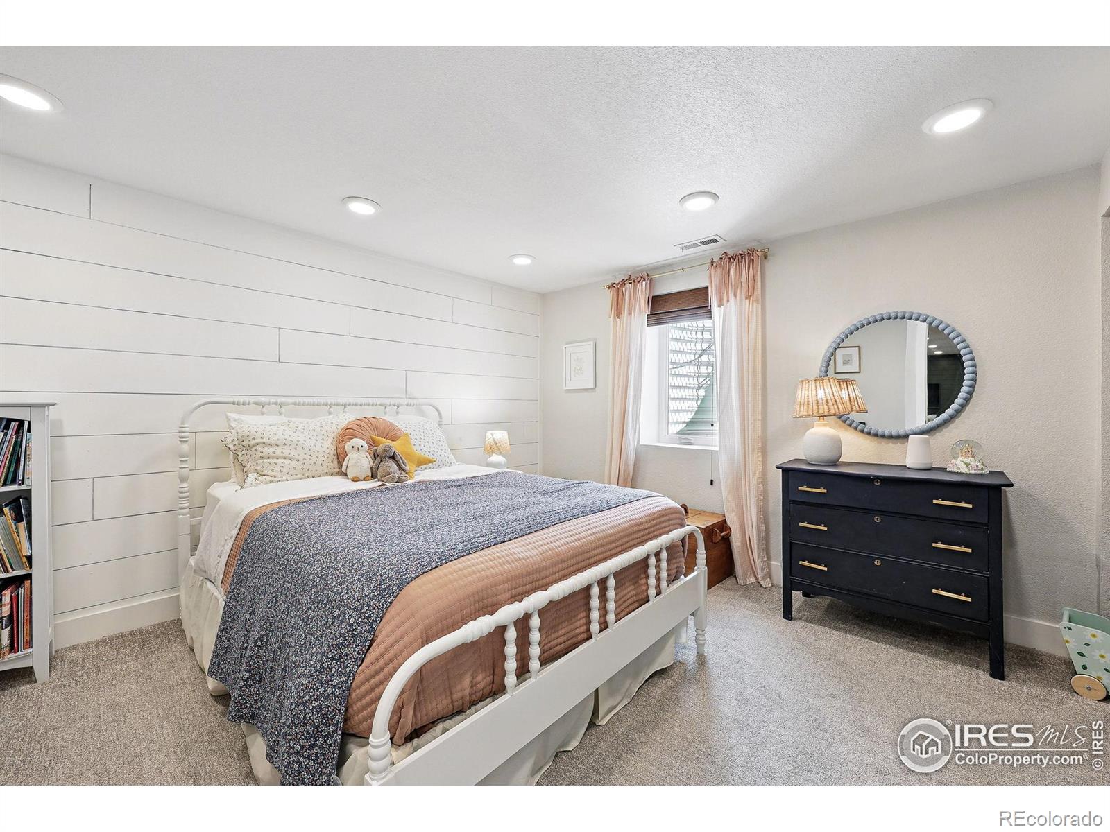 MLS Image #12 for 8290  chase way,arvada, Colorado