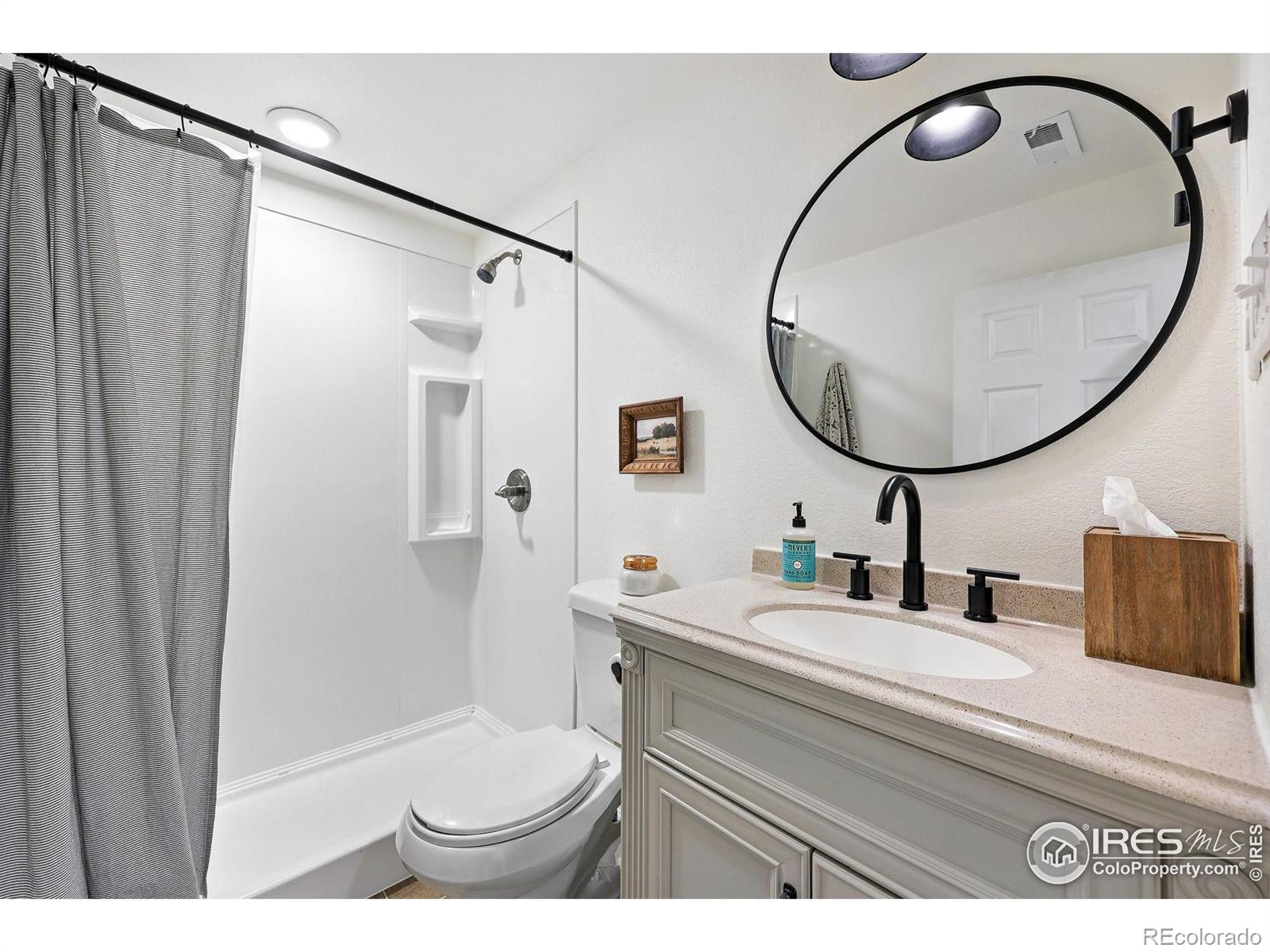 MLS Image #15 for 8290  chase way,arvada, Colorado