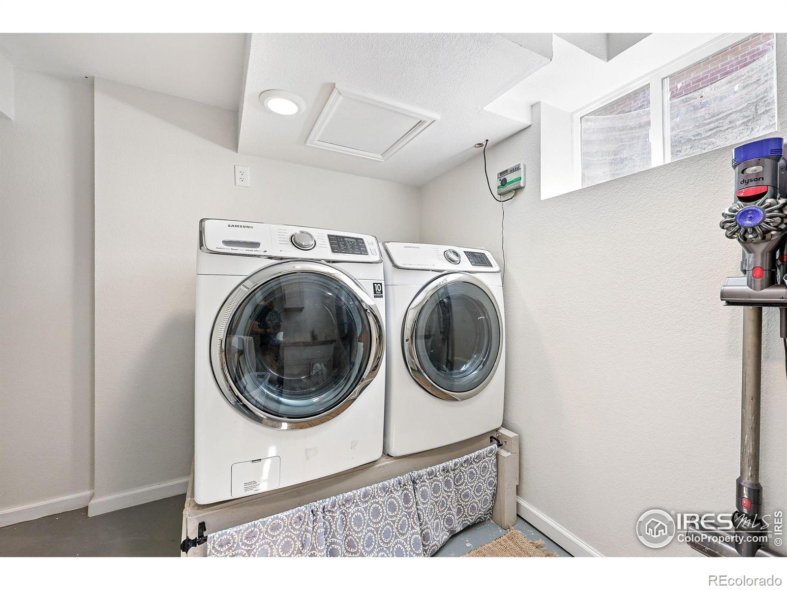 MLS Image #16 for 8290  chase way,arvada, Colorado