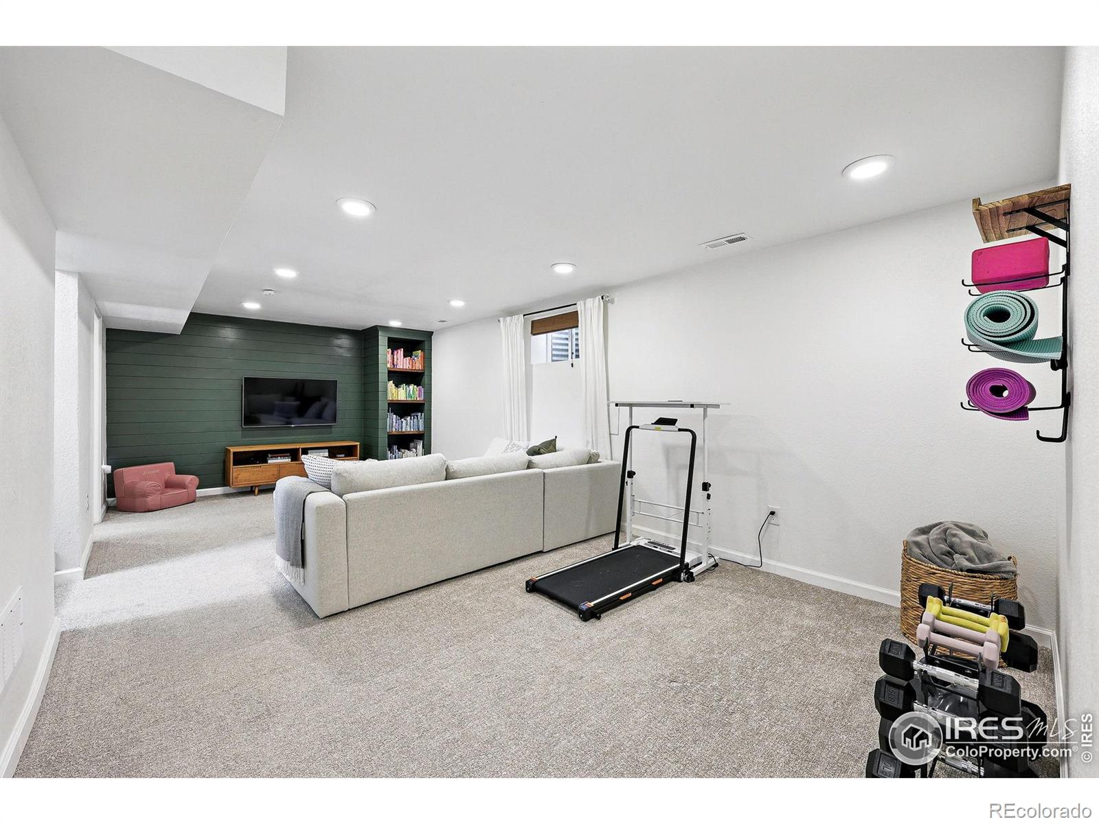 MLS Image #17 for 8290  chase way,arvada, Colorado
