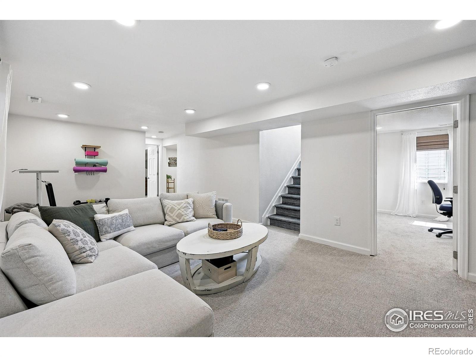 MLS Image #19 for 8290  chase way,arvada, Colorado