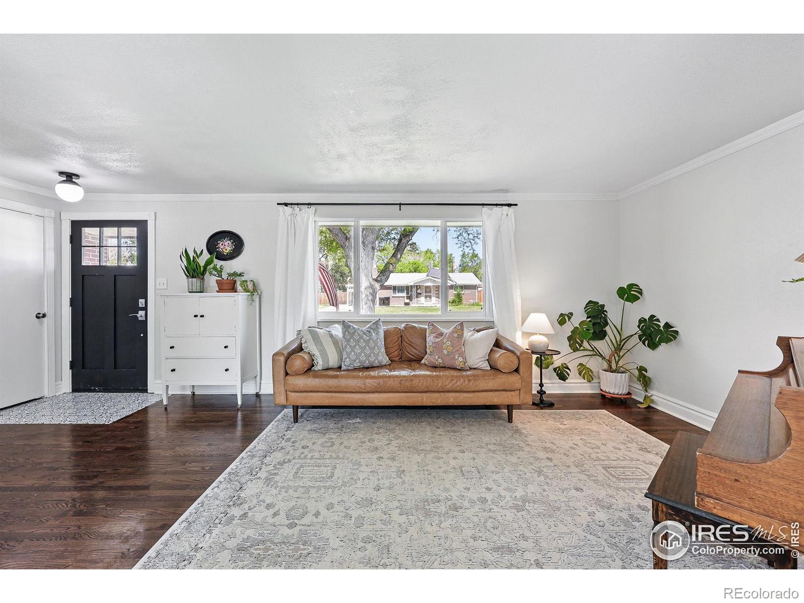 MLS Image #2 for 8290  chase way,arvada, Colorado