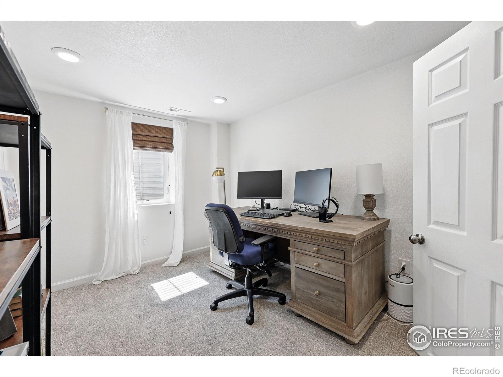 MLS Image #20 for 8290  chase way,arvada, Colorado