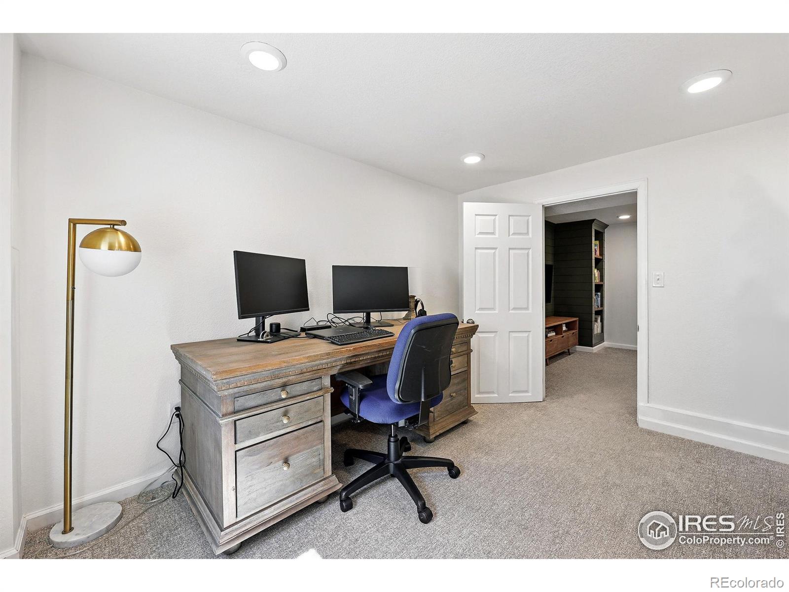 MLS Image #21 for 8290  chase way,arvada, Colorado
