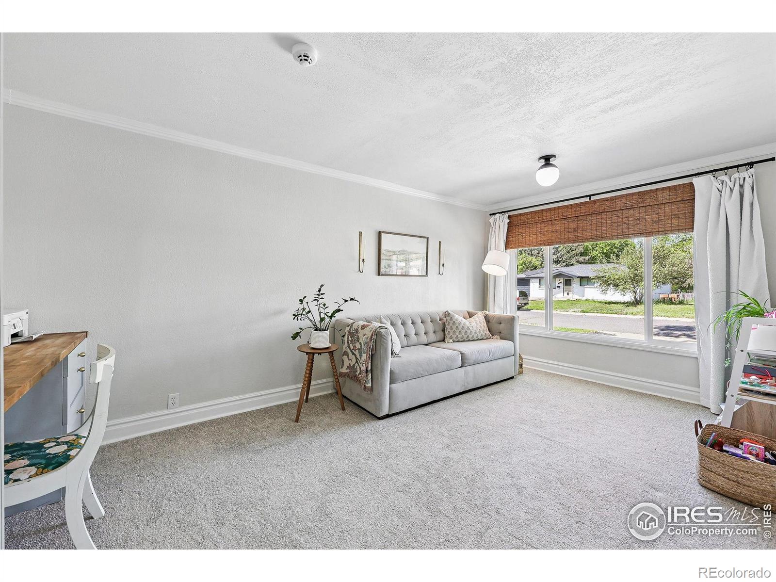 MLS Image #22 for 8290  chase way,arvada, Colorado