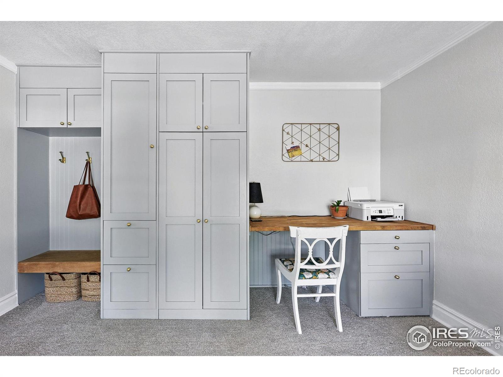 MLS Image #23 for 8290  chase way,arvada, Colorado