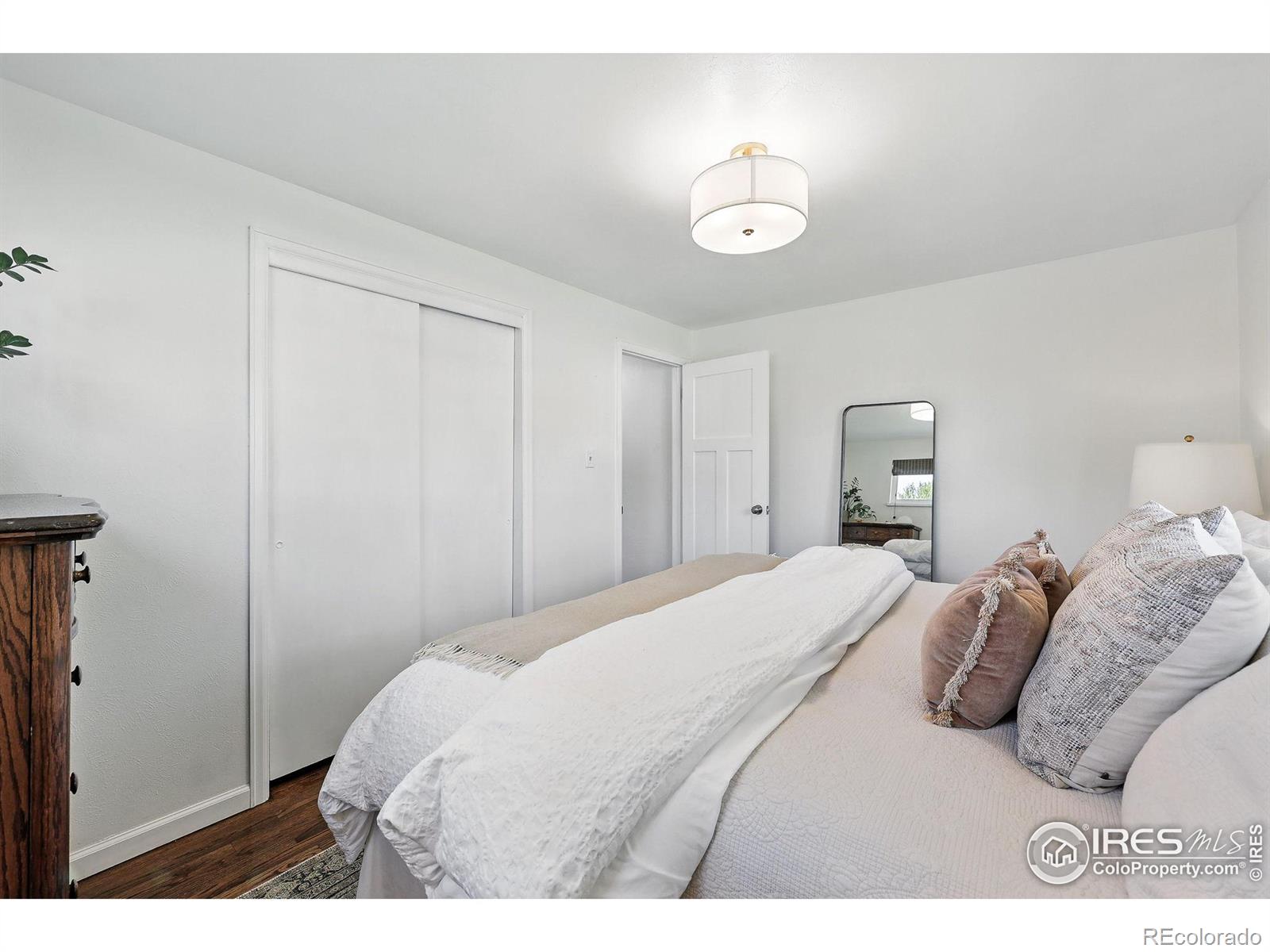 MLS Image #25 for 8290  chase way,arvada, Colorado