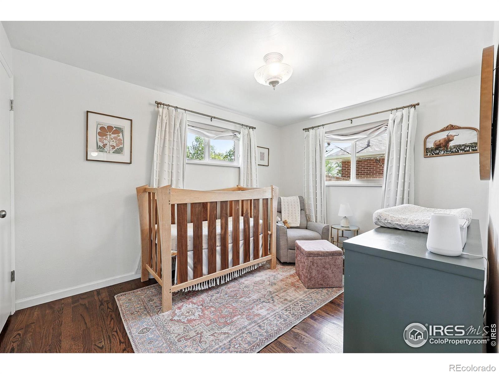 MLS Image #26 for 8290  chase way,arvada, Colorado