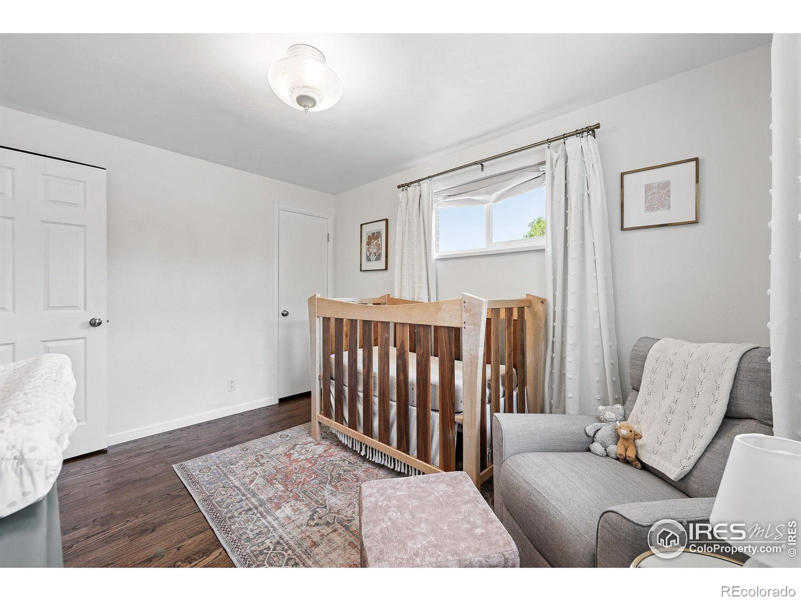 MLS Image #27 for 8290  chase way,arvada, Colorado