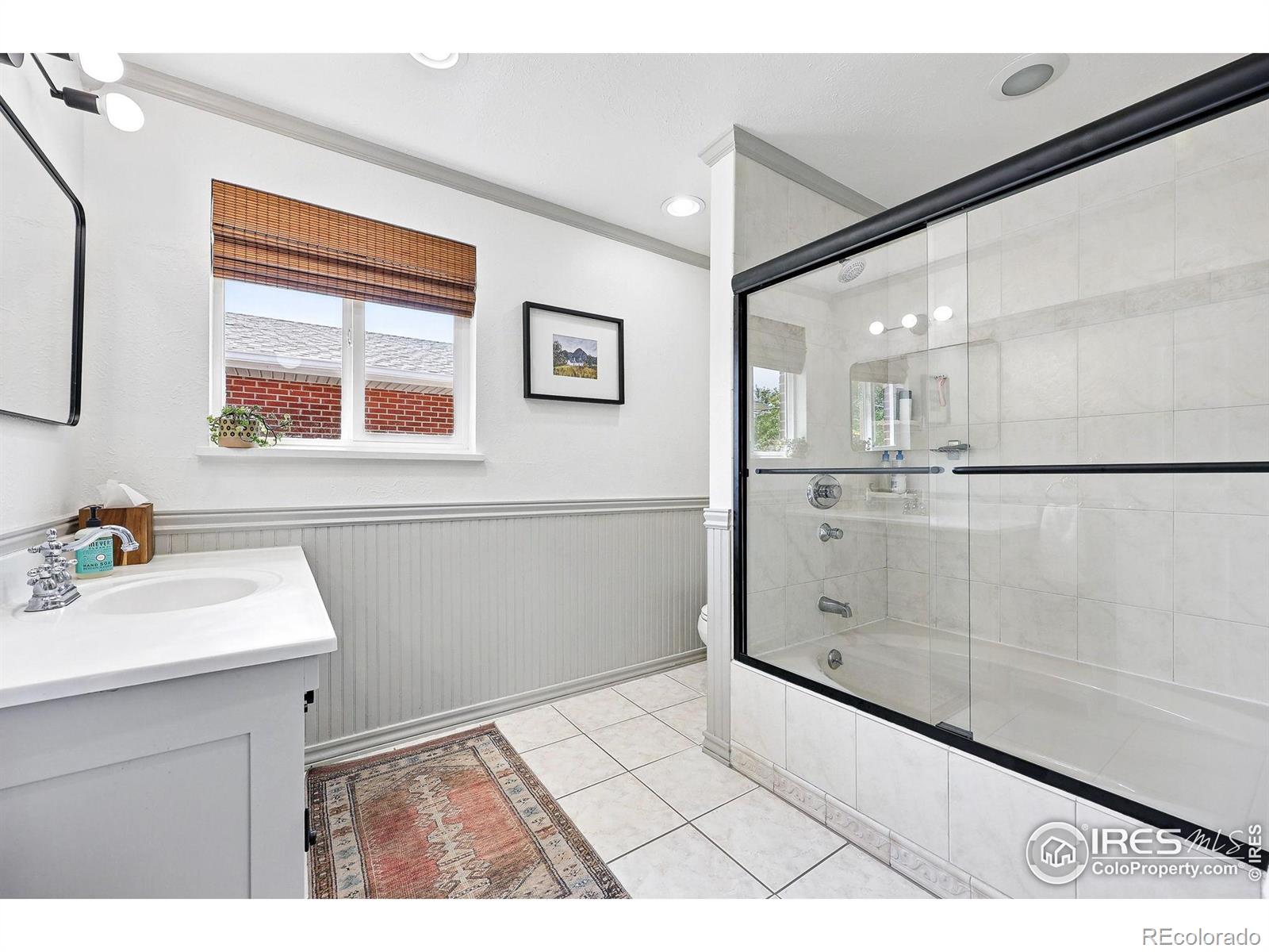 MLS Image #28 for 8290  chase way,arvada, Colorado