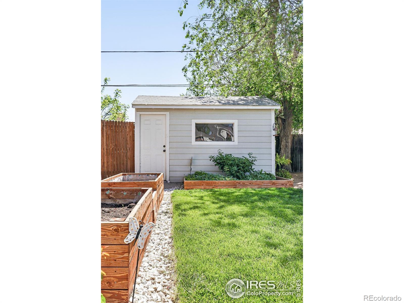 MLS Image #30 for 8290  chase way,arvada, Colorado