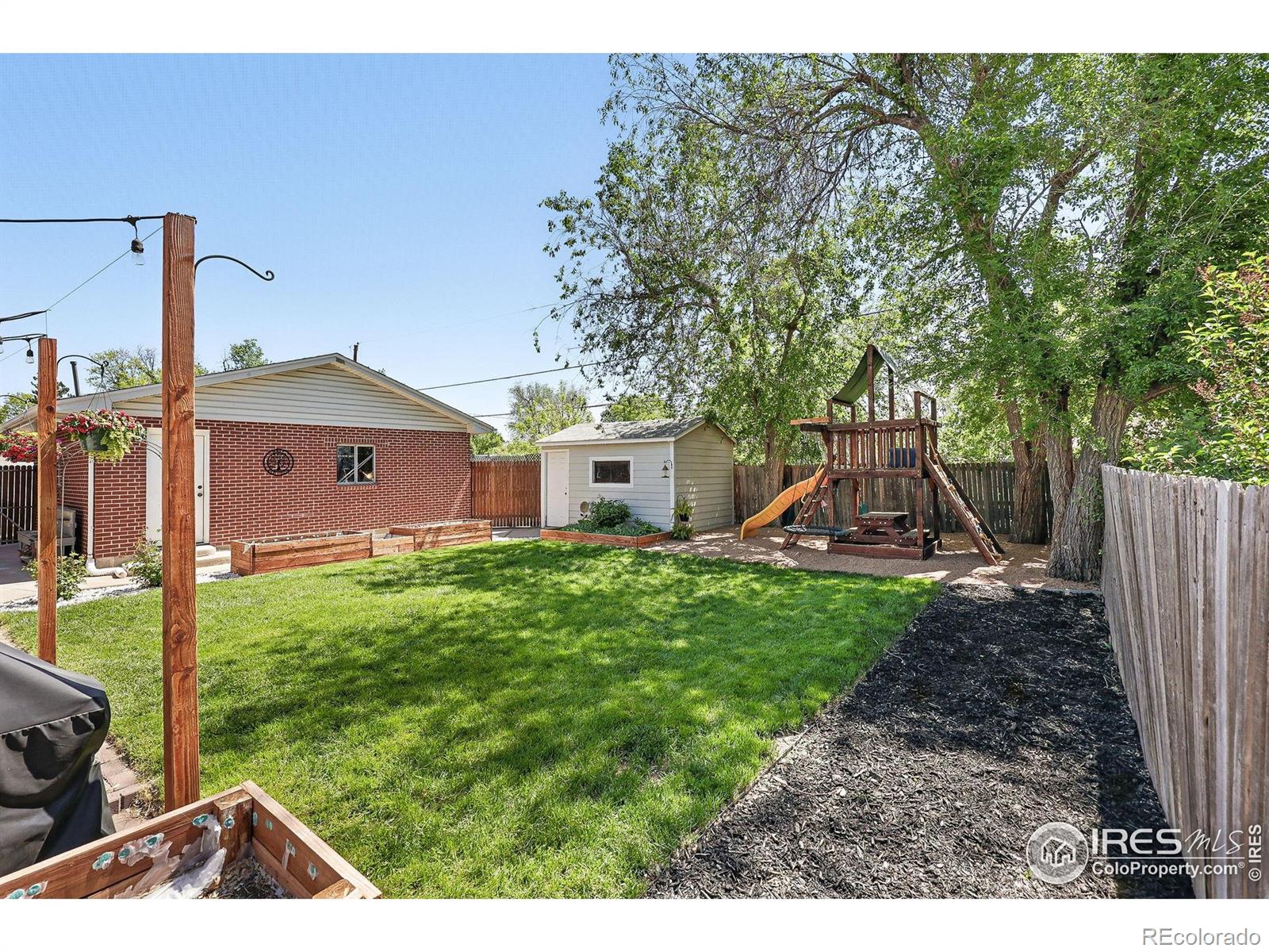 MLS Image #31 for 8290  chase way,arvada, Colorado