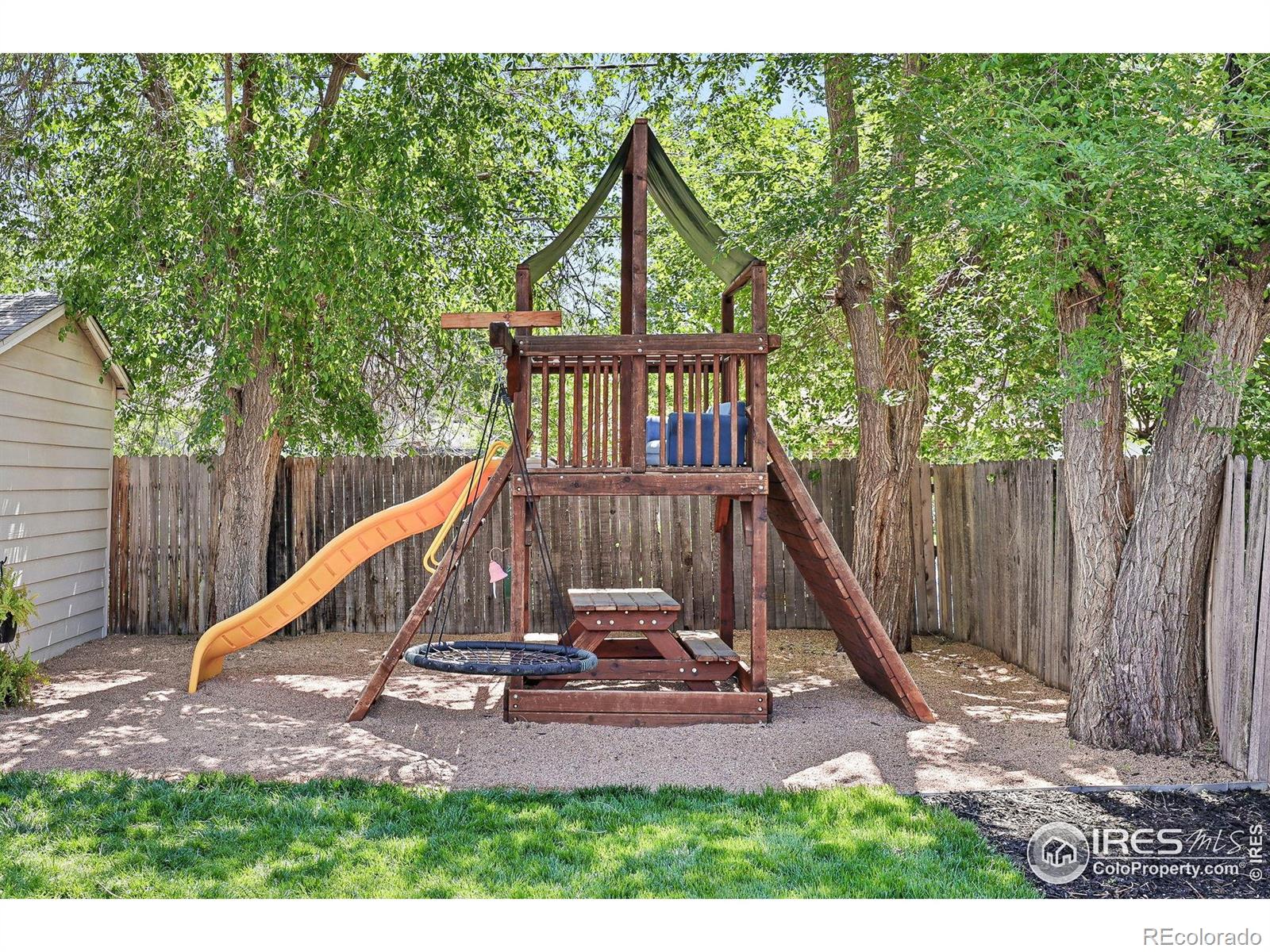 MLS Image #32 for 8290  chase way,arvada, Colorado
