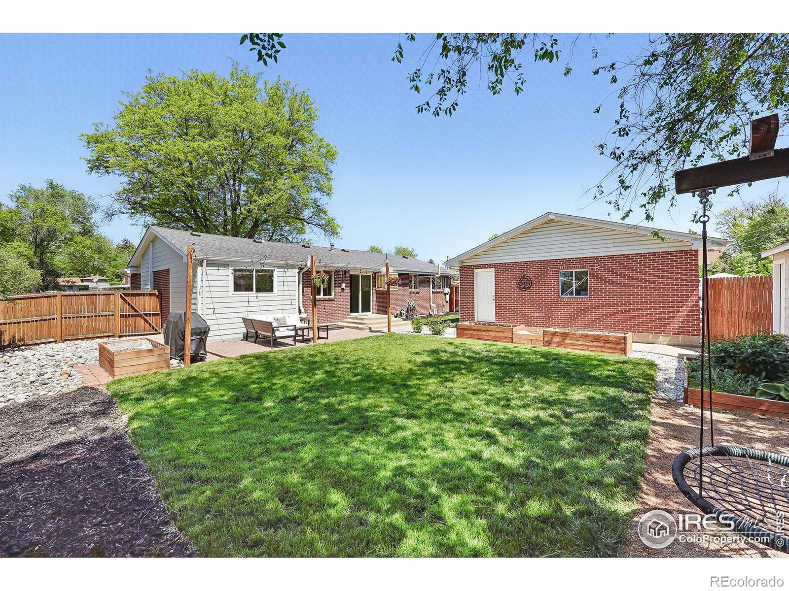 MLS Image #33 for 8290  chase way,arvada, Colorado
