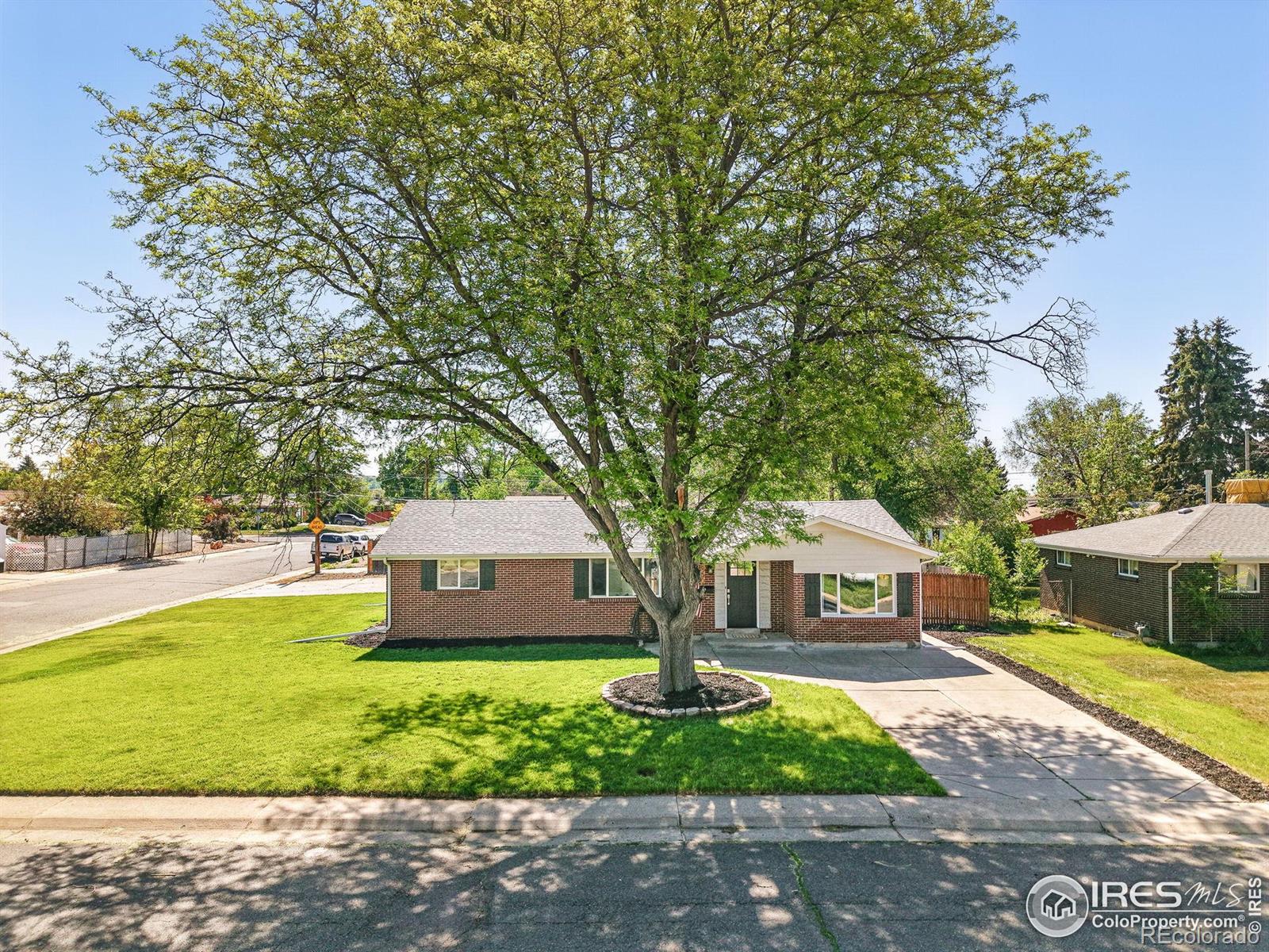 MLS Image #34 for 8290  chase way,arvada, Colorado