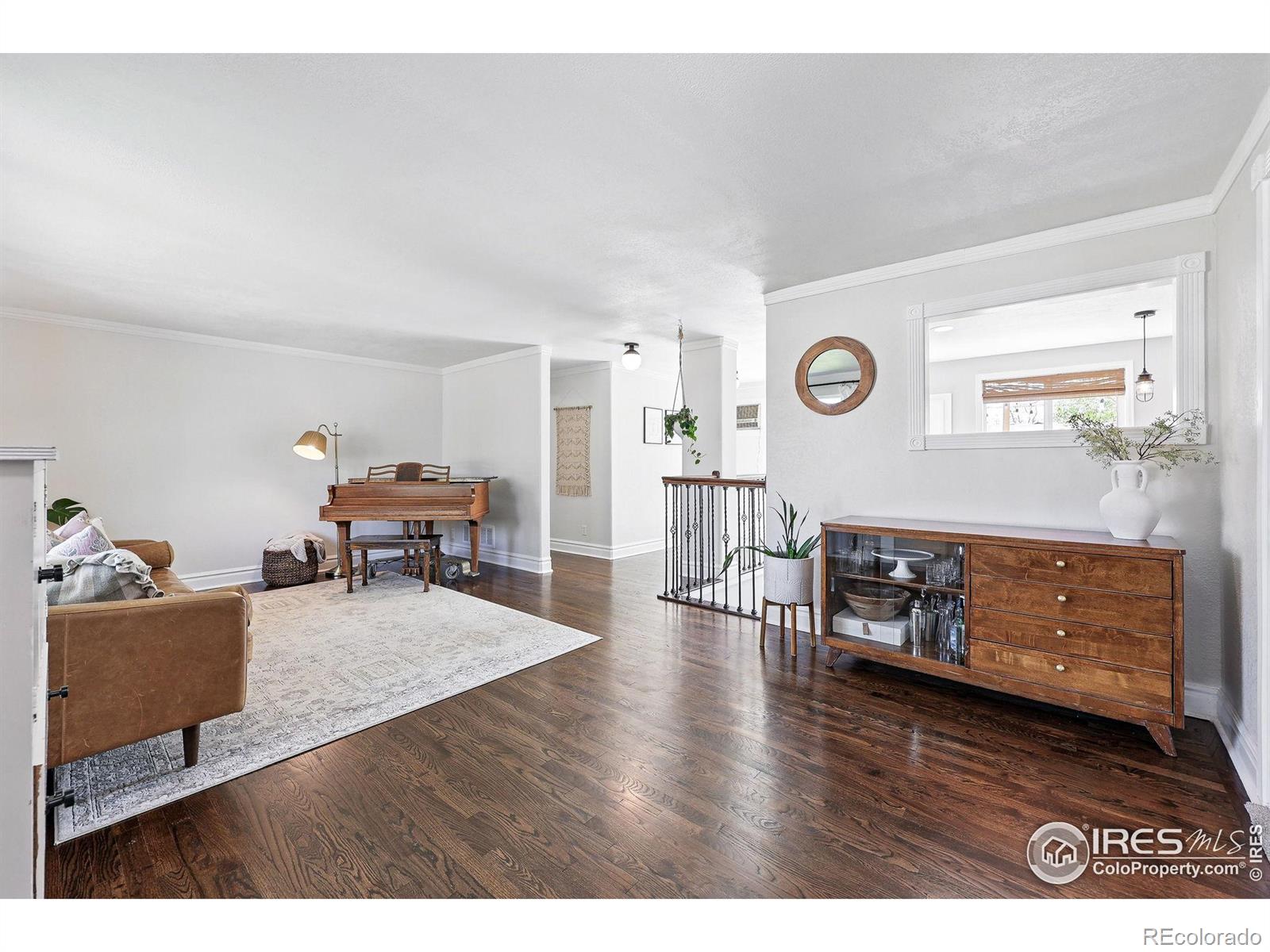 MLS Image #4 for 8290  chase way,arvada, Colorado