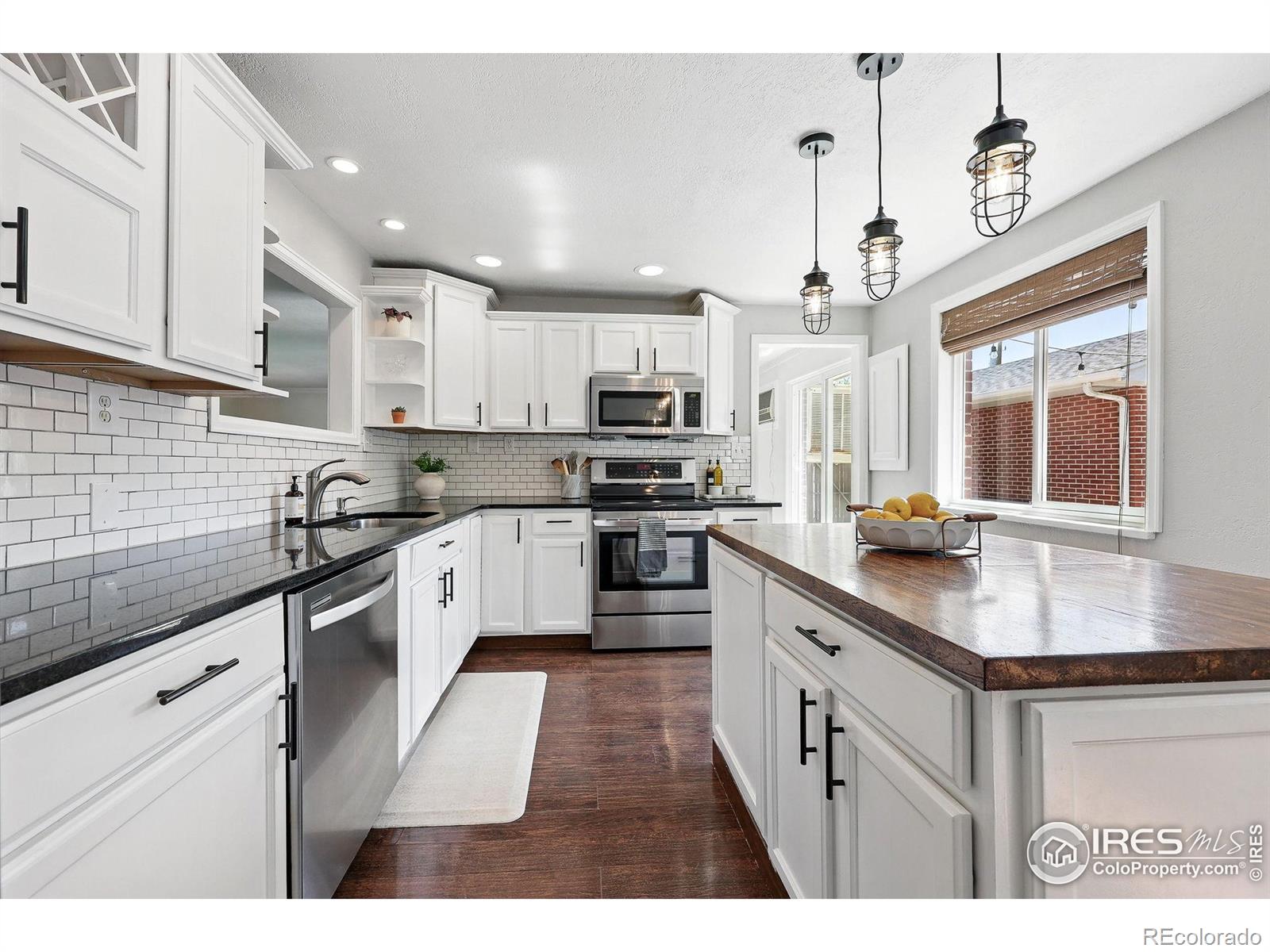 MLS Image #6 for 8290  chase way,arvada, Colorado
