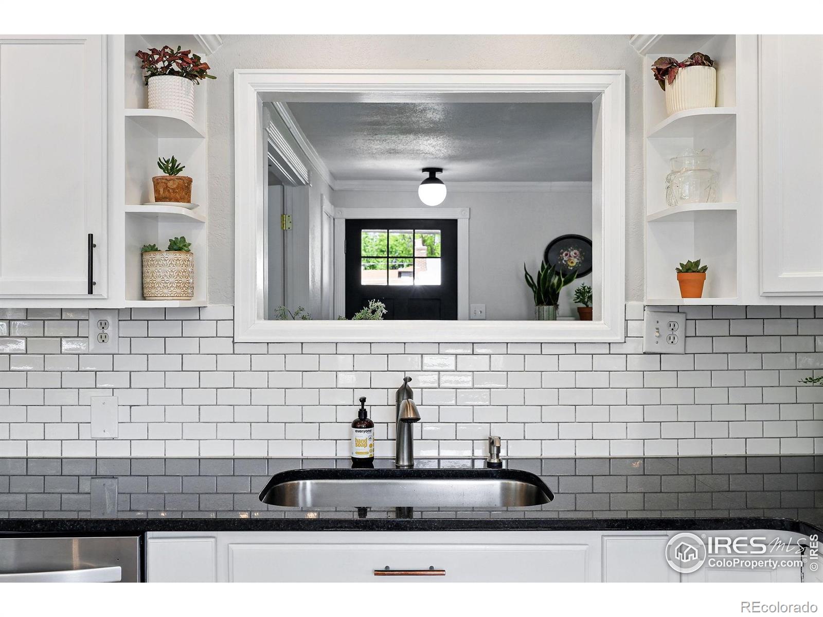 MLS Image #7 for 8290  chase way,arvada, Colorado