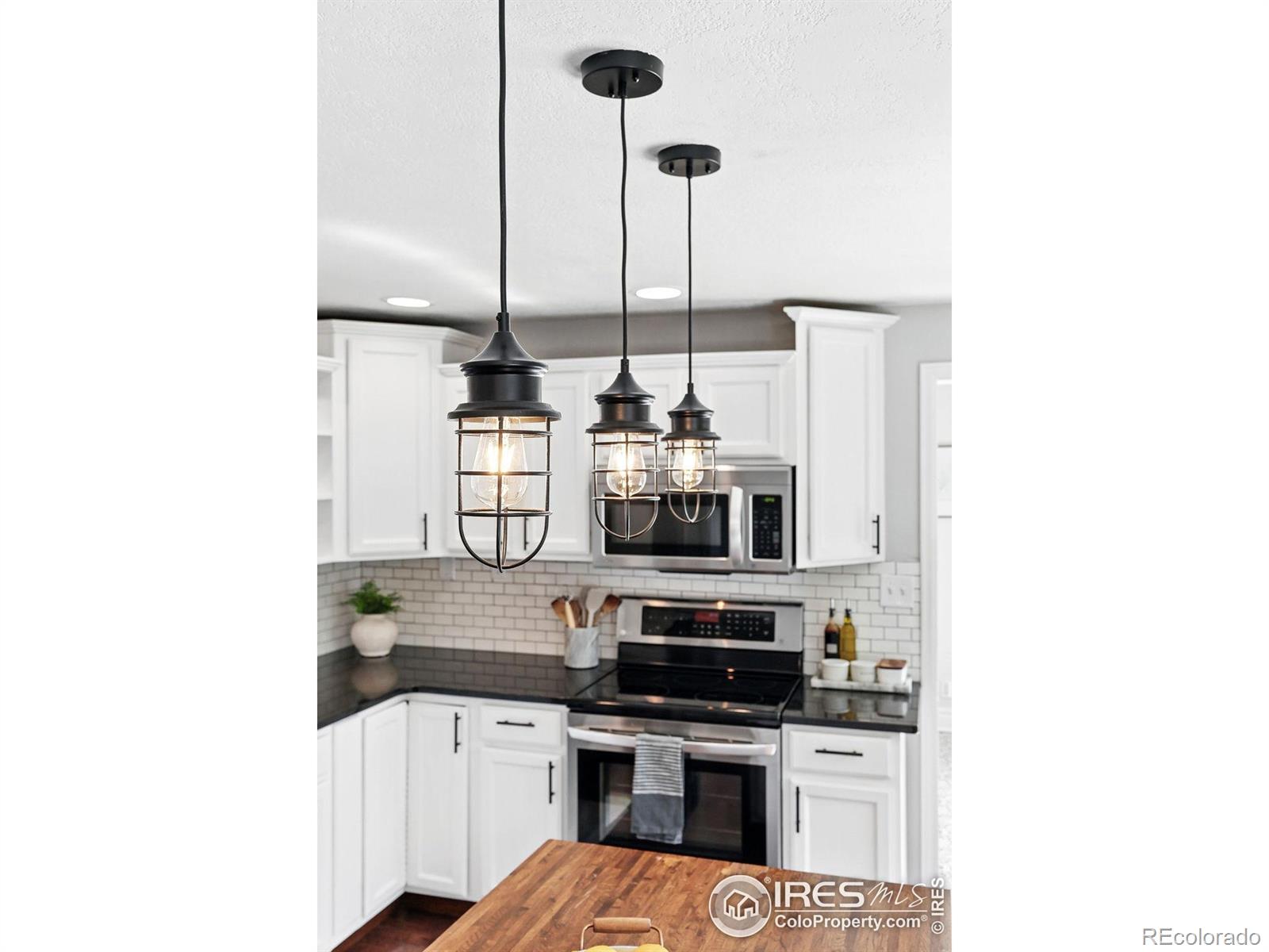 MLS Image #8 for 8290  chase way,arvada, Colorado