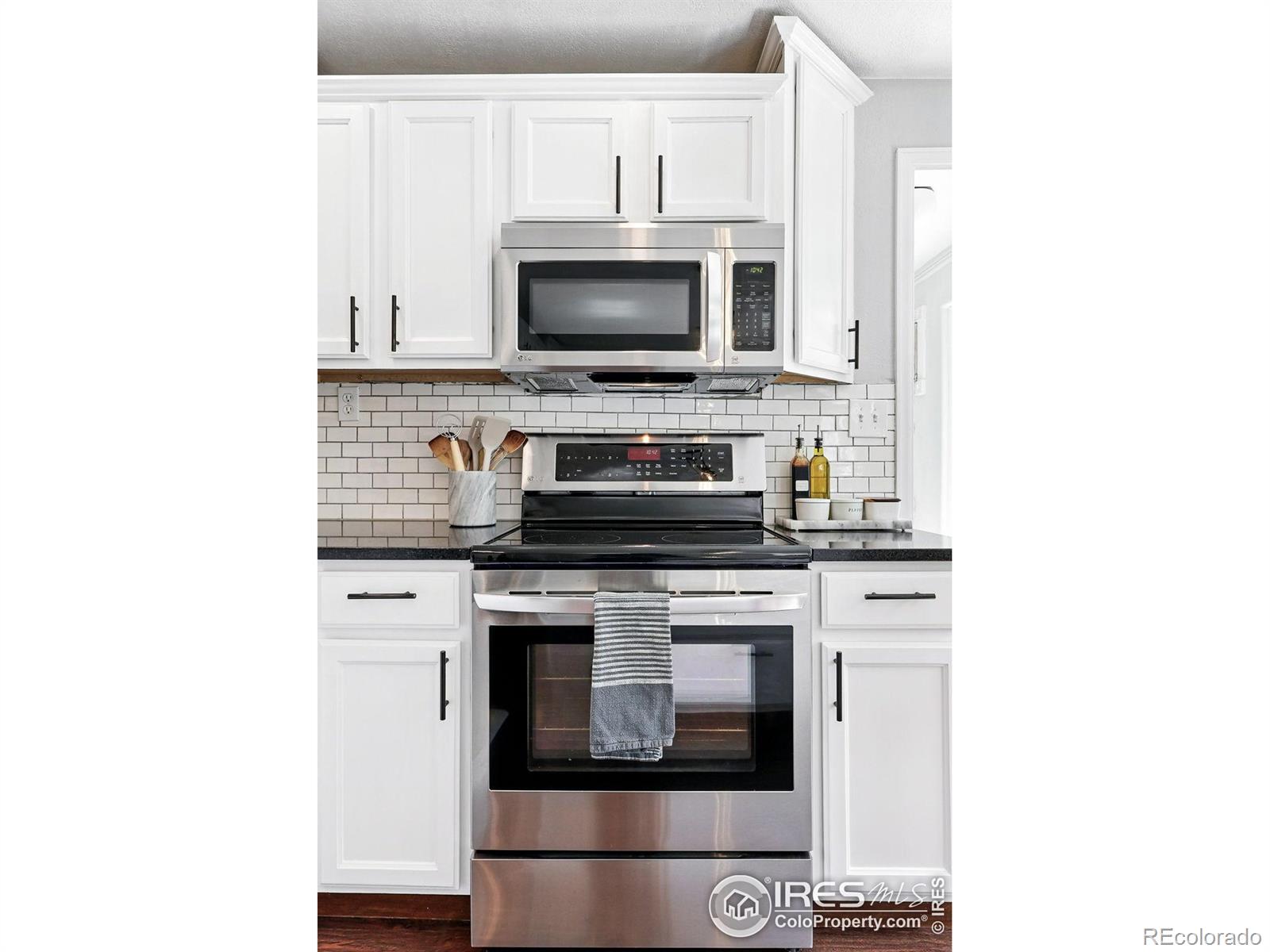 MLS Image #9 for 8290  chase way,arvada, Colorado