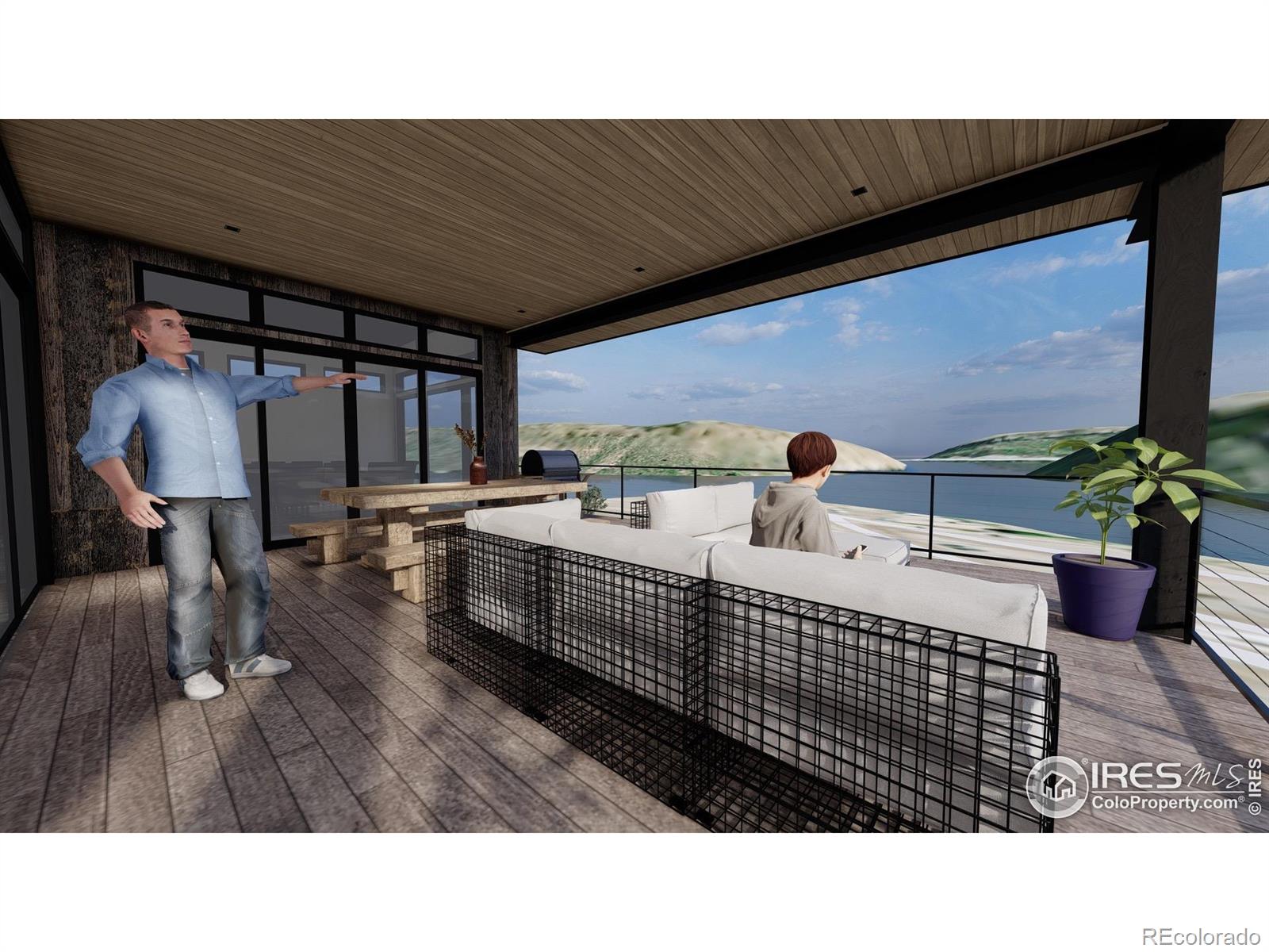 MLS Image #13 for 4402  kano drive,fort collins, Colorado