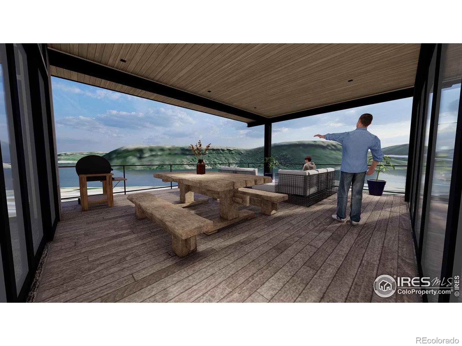 MLS Image #14 for 4402  kano drive,fort collins, Colorado