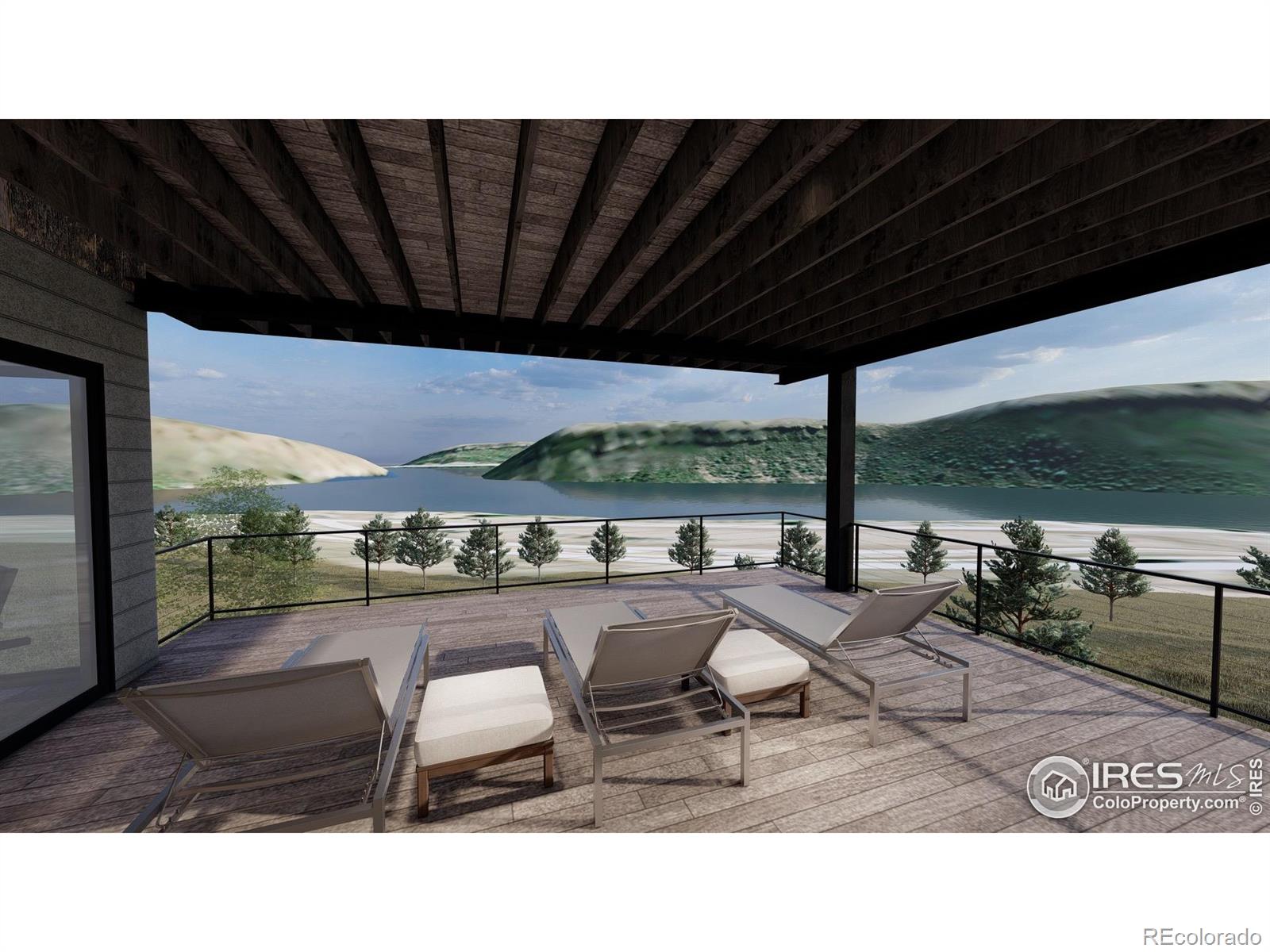MLS Image #15 for 4402  kano drive,fort collins, Colorado