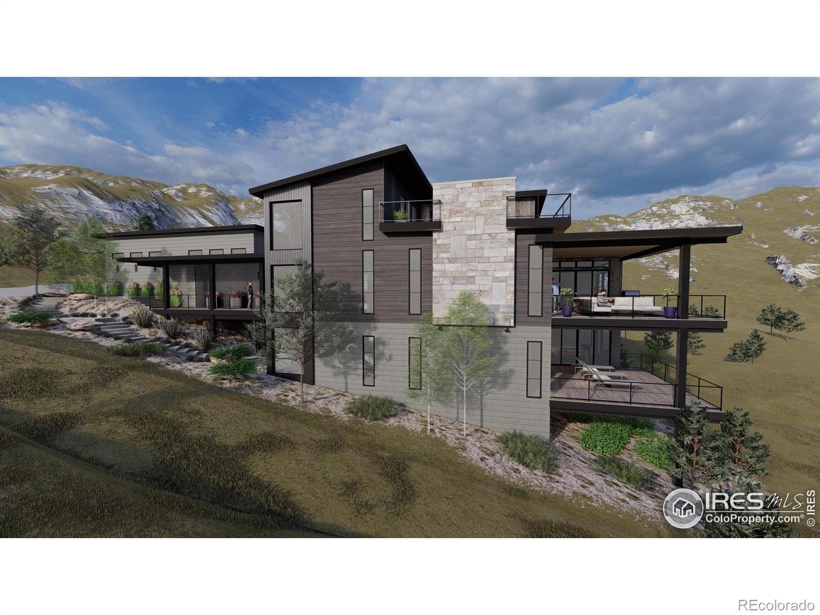 MLS Image #16 for 4402  kano drive,fort collins, Colorado