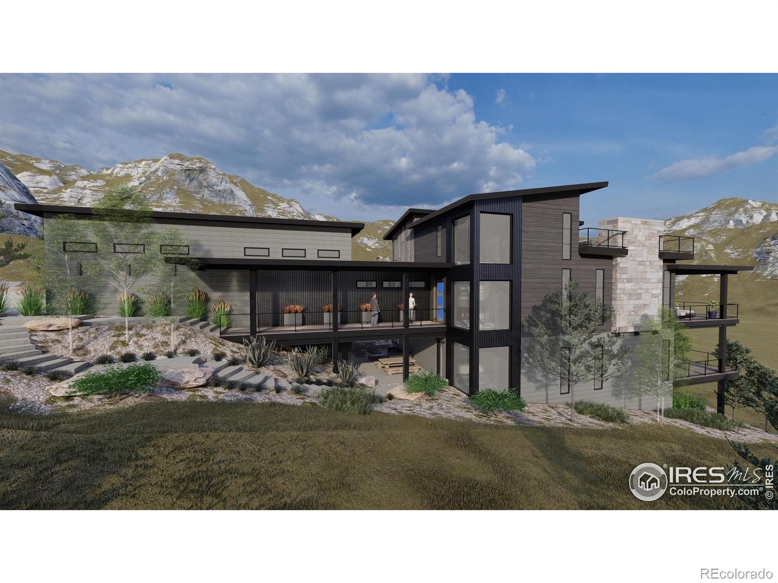 MLS Image #17 for 4402  kano drive,fort collins, Colorado