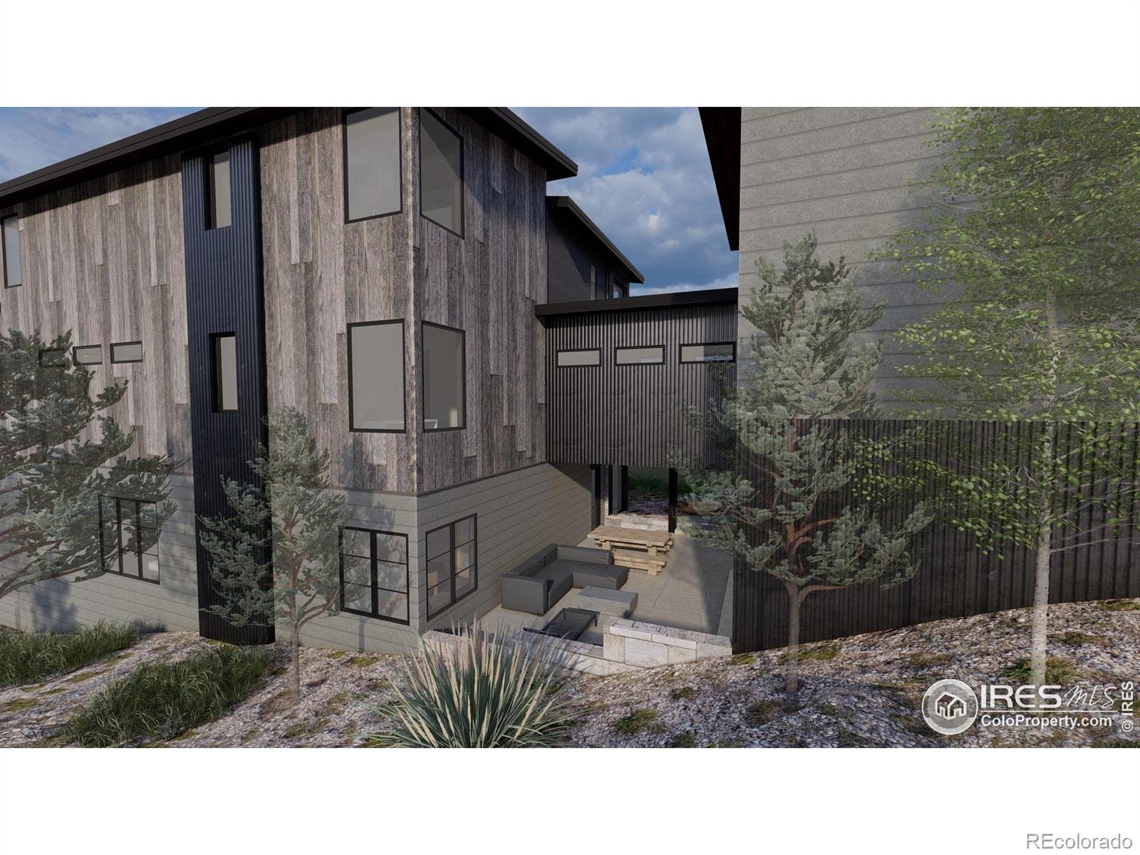 MLS Image #20 for 4402  kano drive,fort collins, Colorado