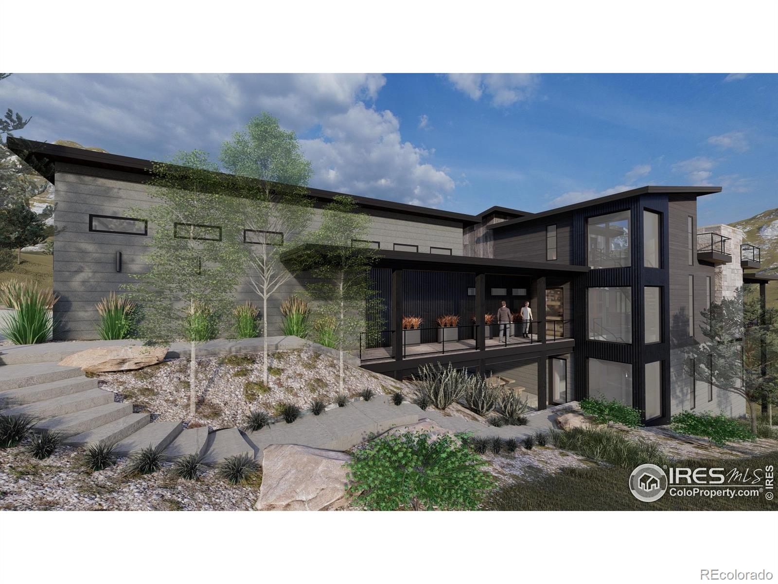 MLS Image #21 for 4402  kano drive,fort collins, Colorado