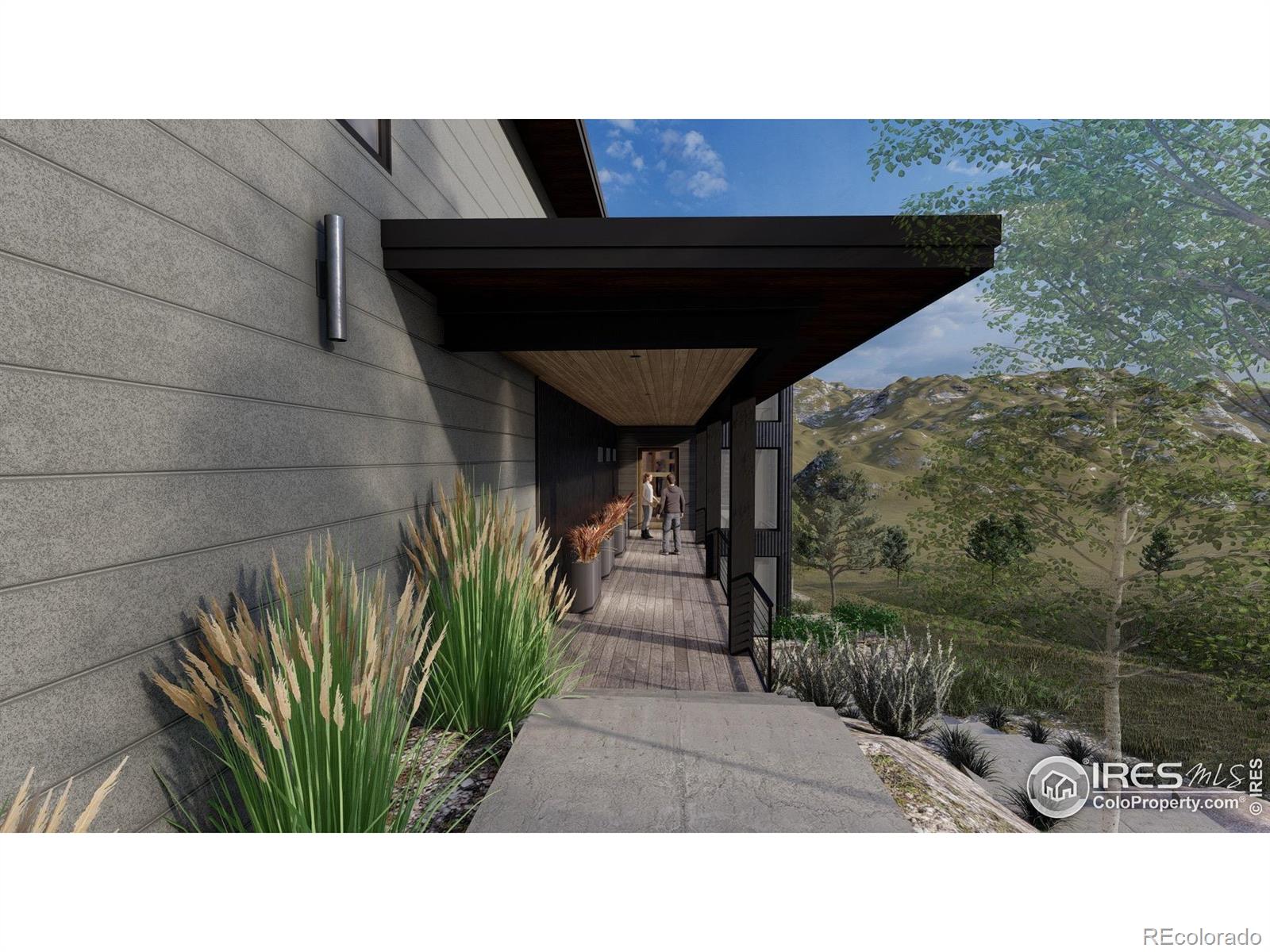 MLS Image #22 for 4402  kano drive,fort collins, Colorado